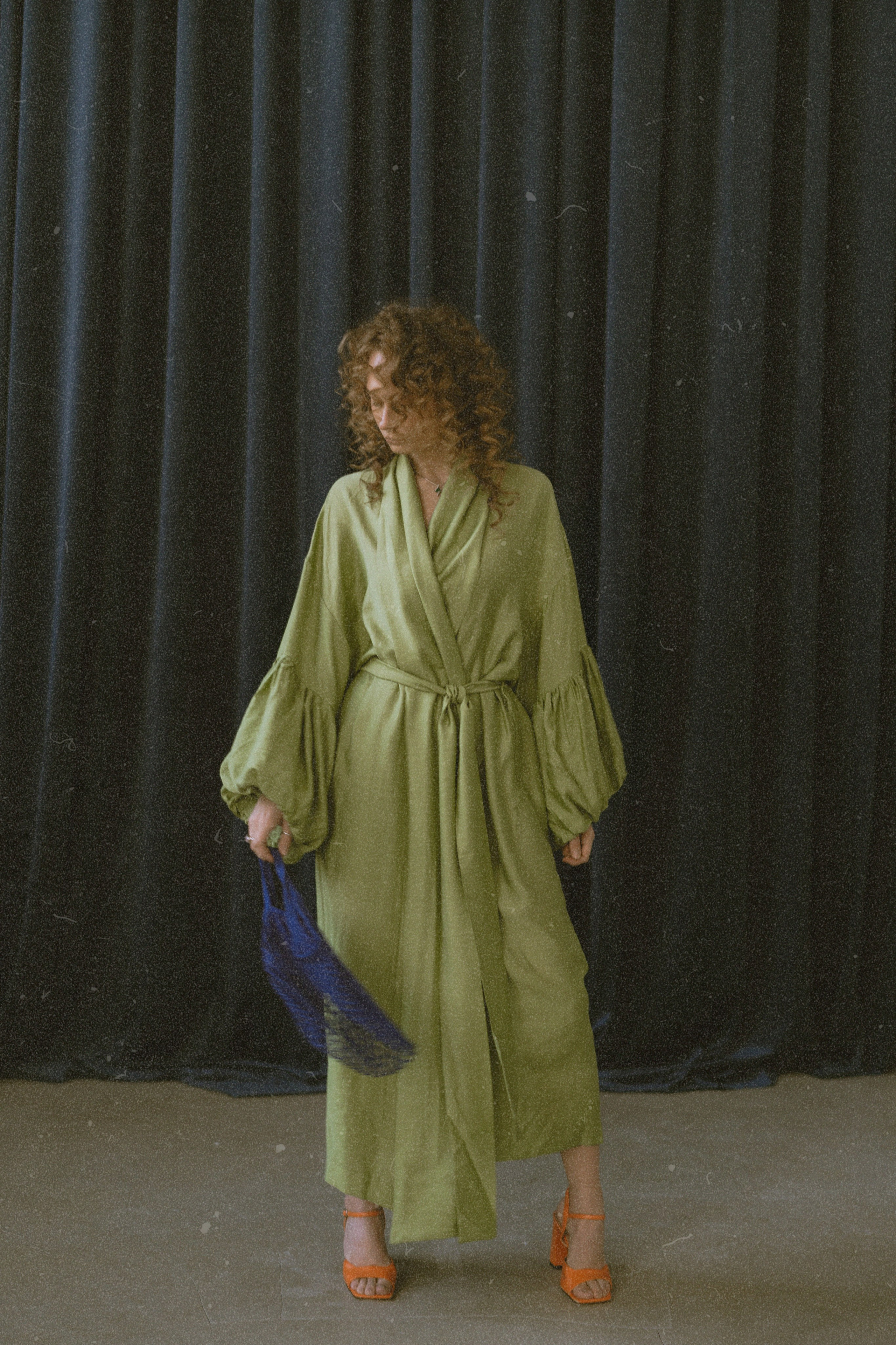 Ко дню рождения Кати. Фотограф Надежда Погребняк | Рязань | Москва