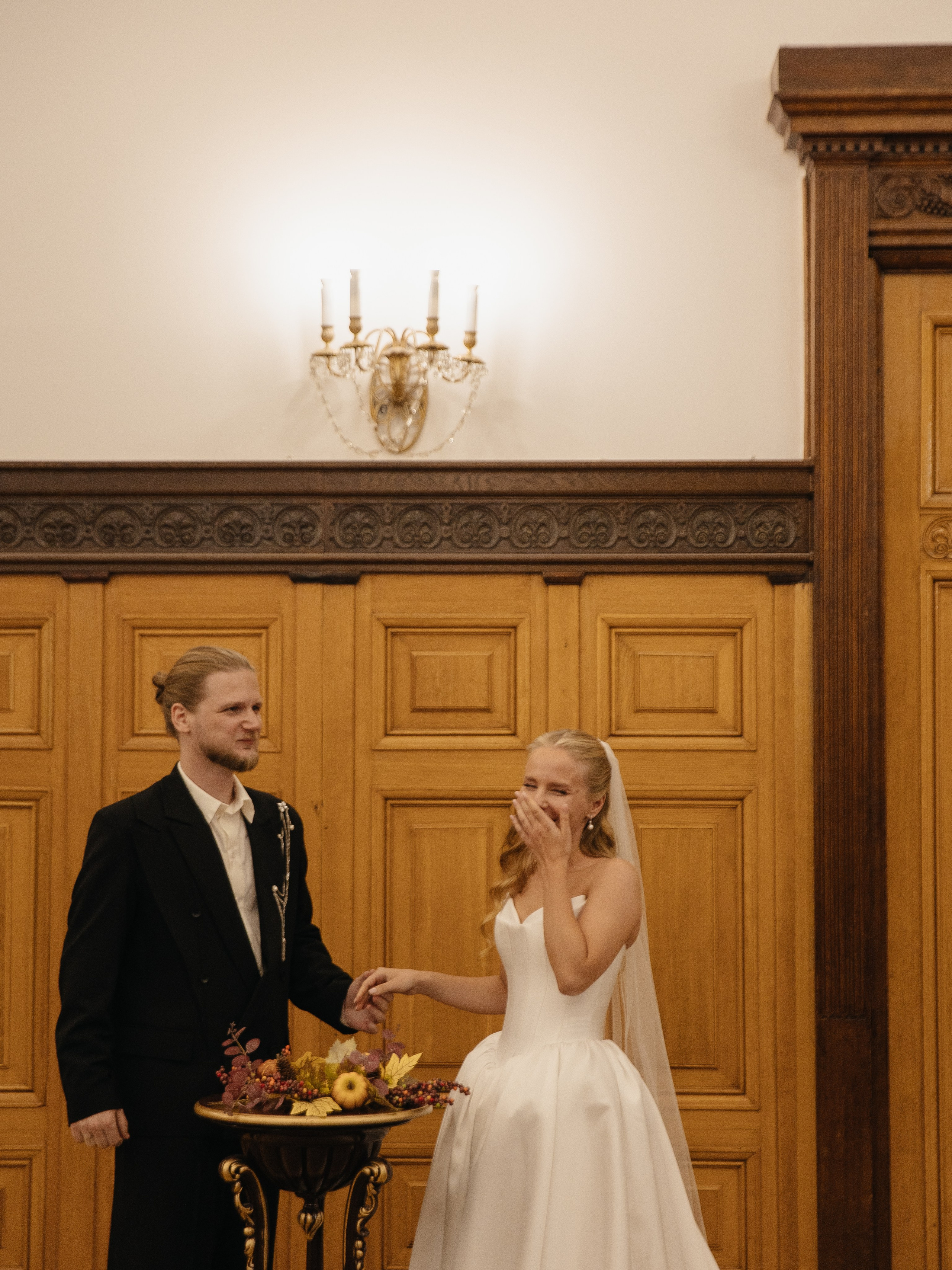 Наша встреча неслучайна. Фотограф в Воронеже Антон Пестов