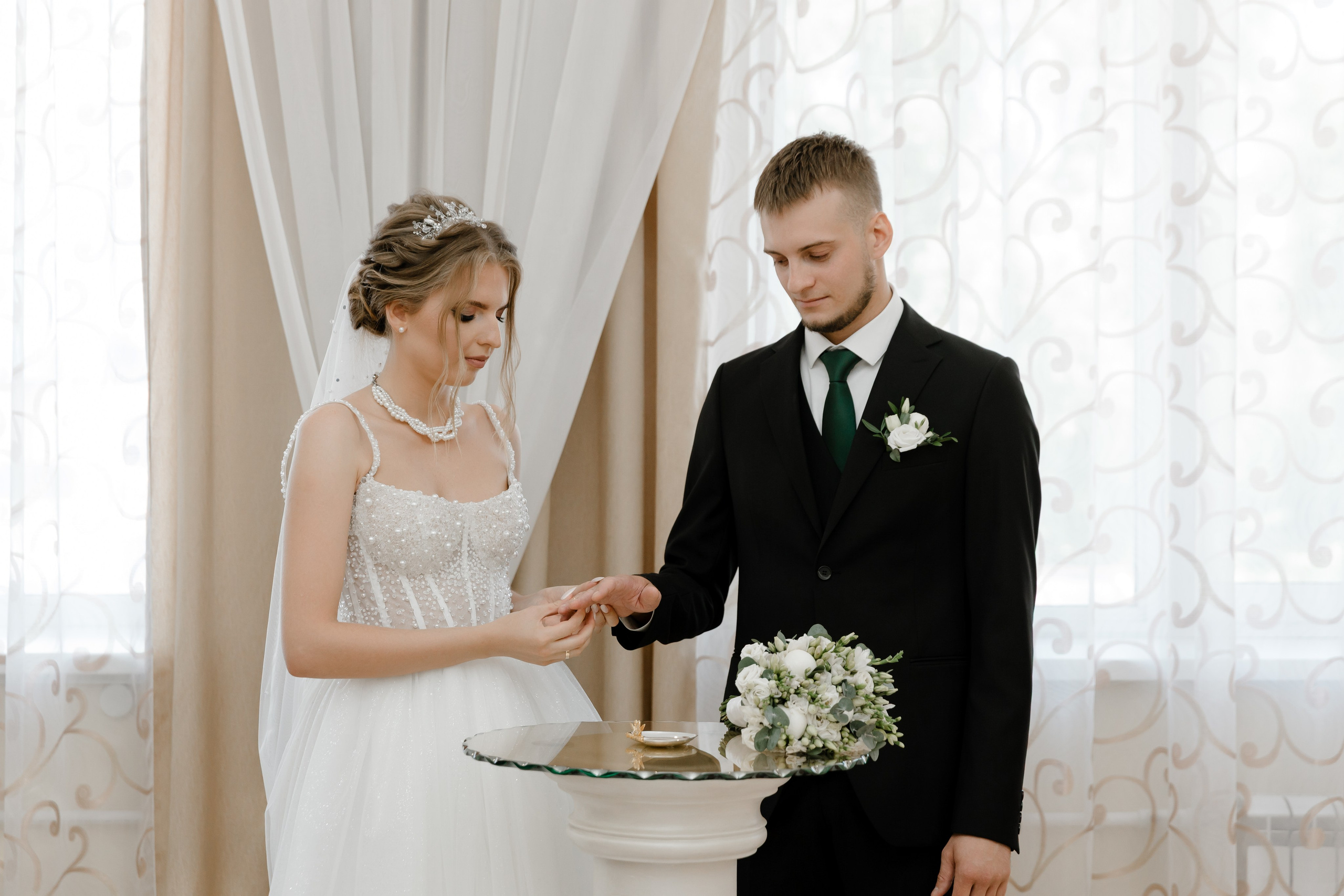 Александр Нелли. Свадебный и семейный фотограф Белово Анастасия Пьянкова