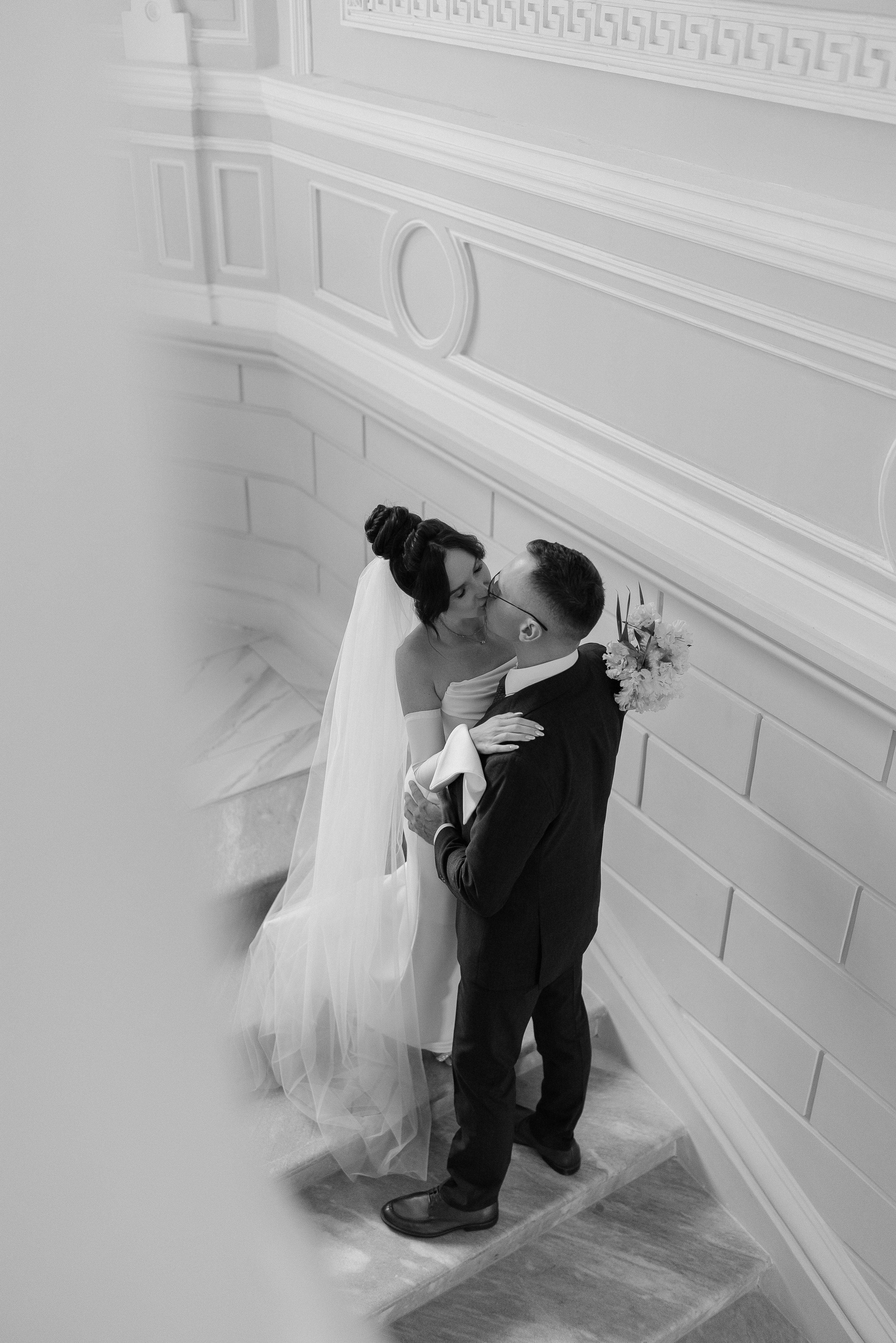 Свадебный фотограф в Екатеринбурге. Свадебная фотосъемка. Свадебный фотограф Горбачева Алена в Екатеринбурге