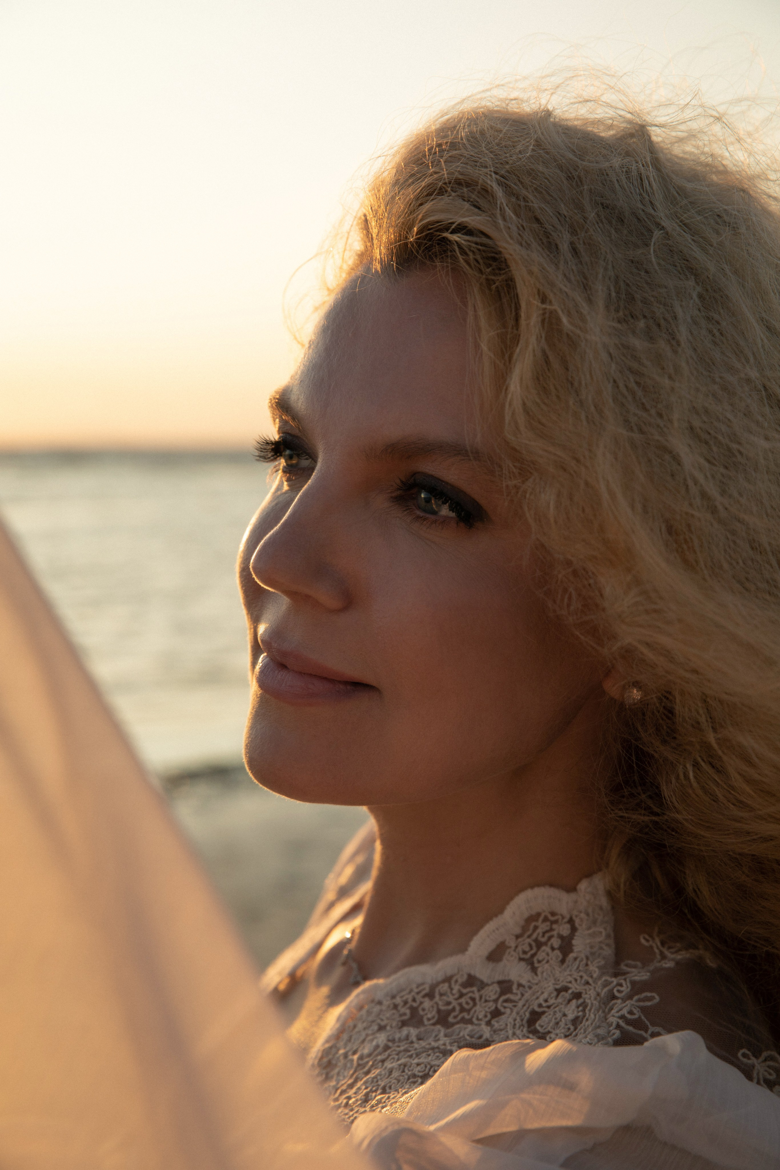 Женя. Часть 2. Фотограф Сергеева Анна