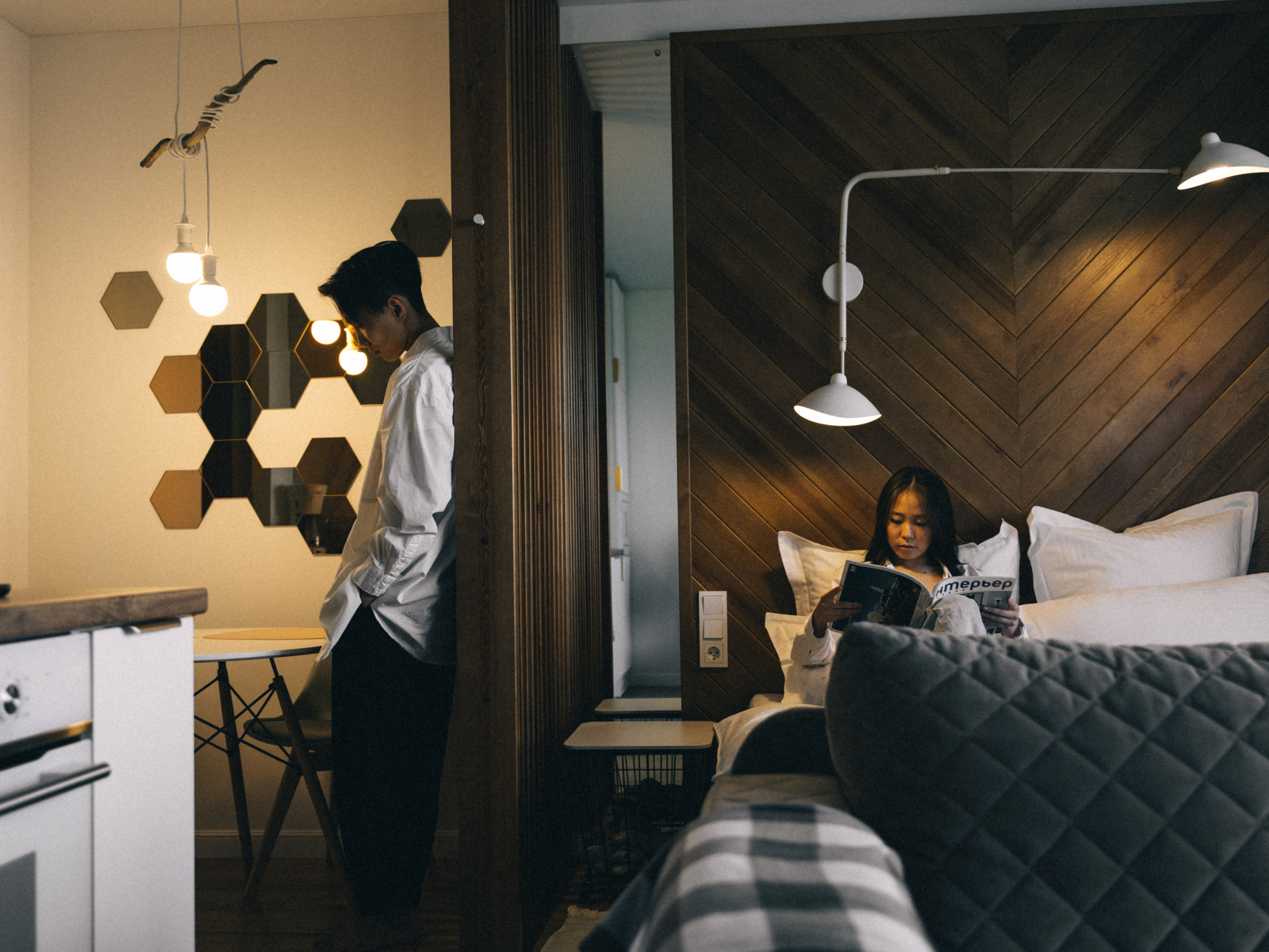 Closer. Фотограф в Иркутске Сендыхеев Пётр