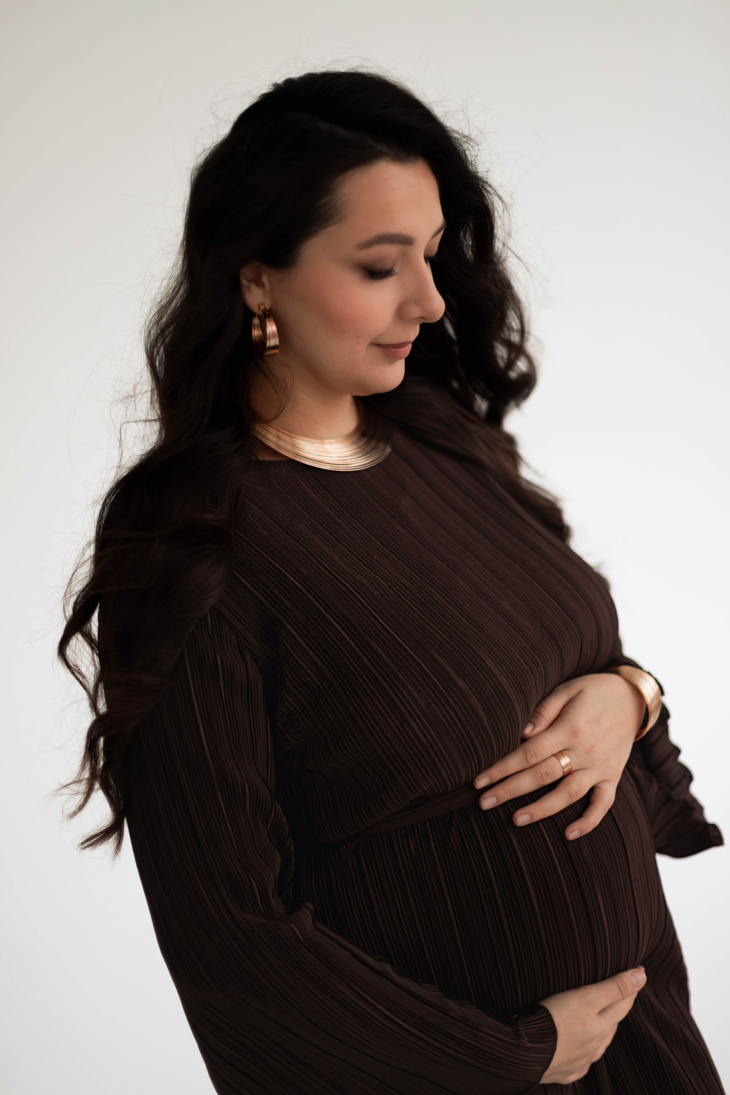 Анна. Фотограф в Москве. Гатицкая Анастасия