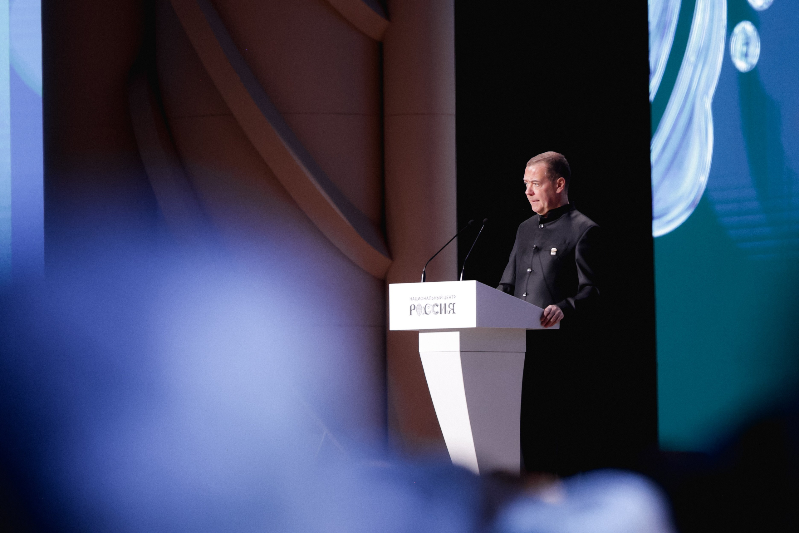 МАЛАЯ РОДИНА | СИЛА РОССИИ. Репортажный фотограф Сурков Артем Москва