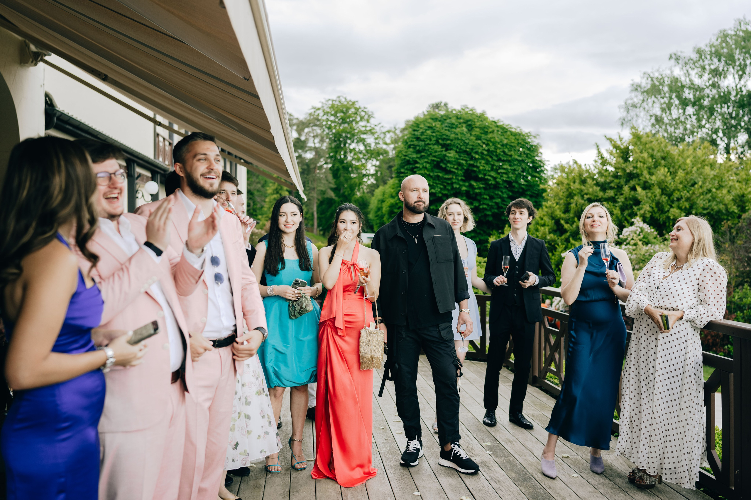 Photographe mariage Suisse Genève Europe. Professional Wedding Photographer Geneva & Romande Switzerland | Tanya Creator