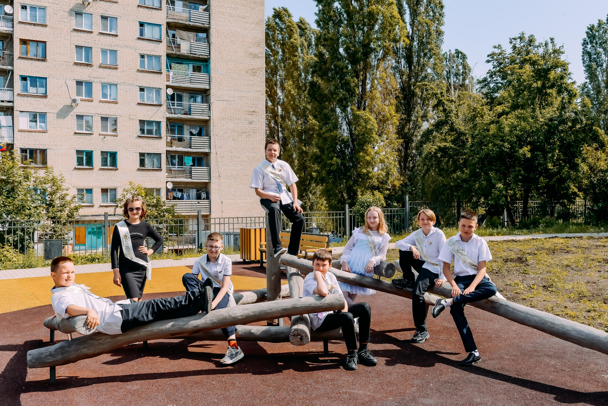 4 «Б» |г.Белгород |31 школа|2024-2025. ALBUMIA