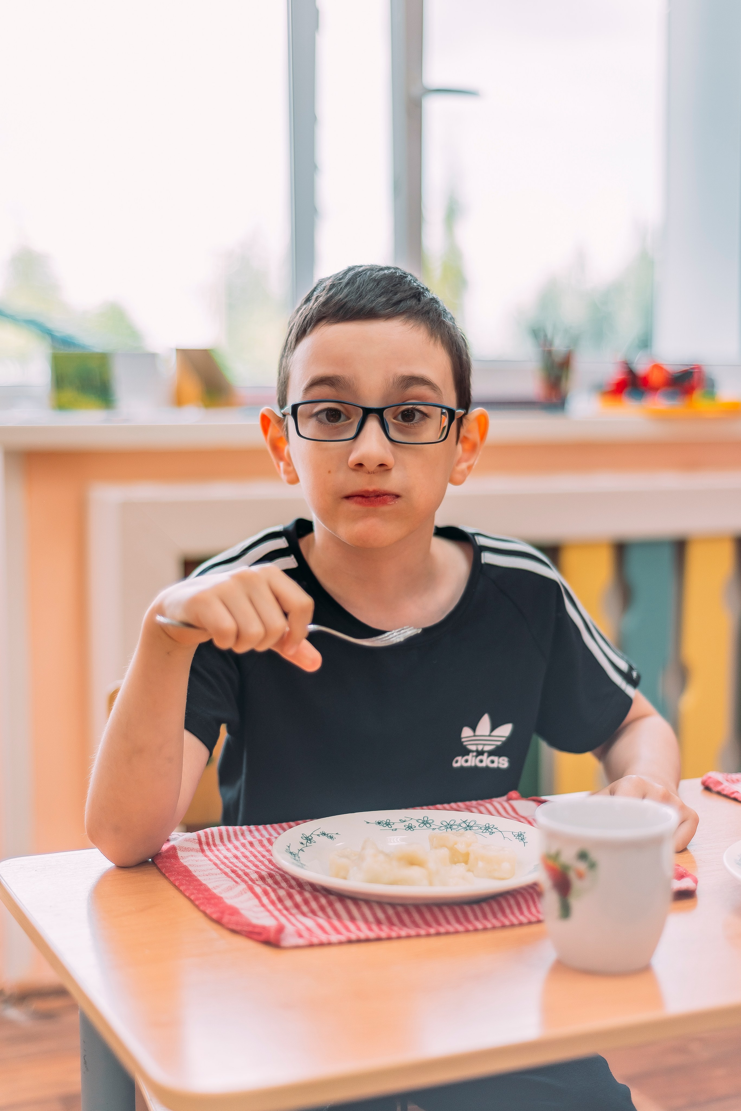 Детский сад |п.Дубовое|2023. ALBUMIA