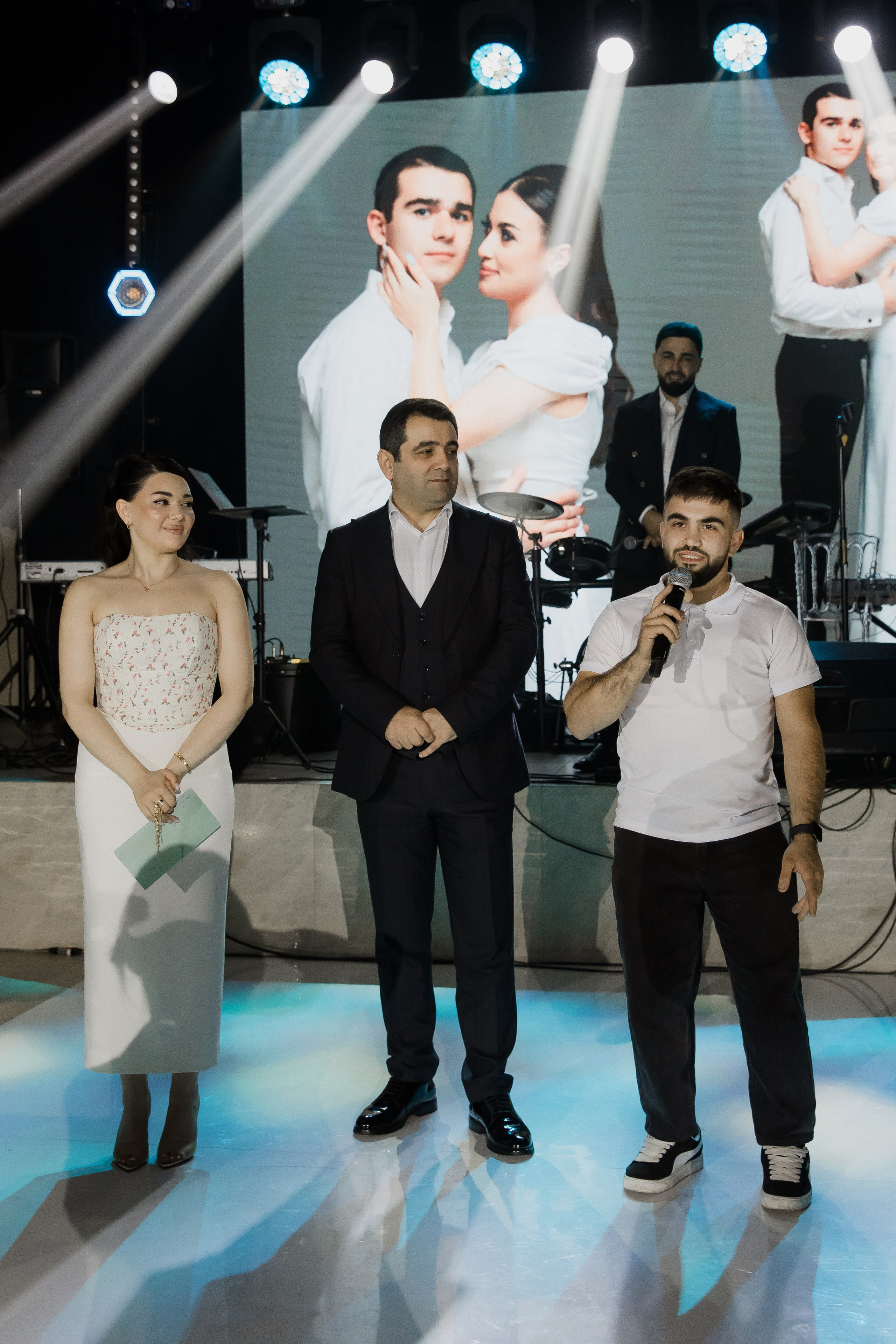 Арам и Кристина. Валеева Виктория | Свадебный фотограф в Ростове-на-Дону и Москве