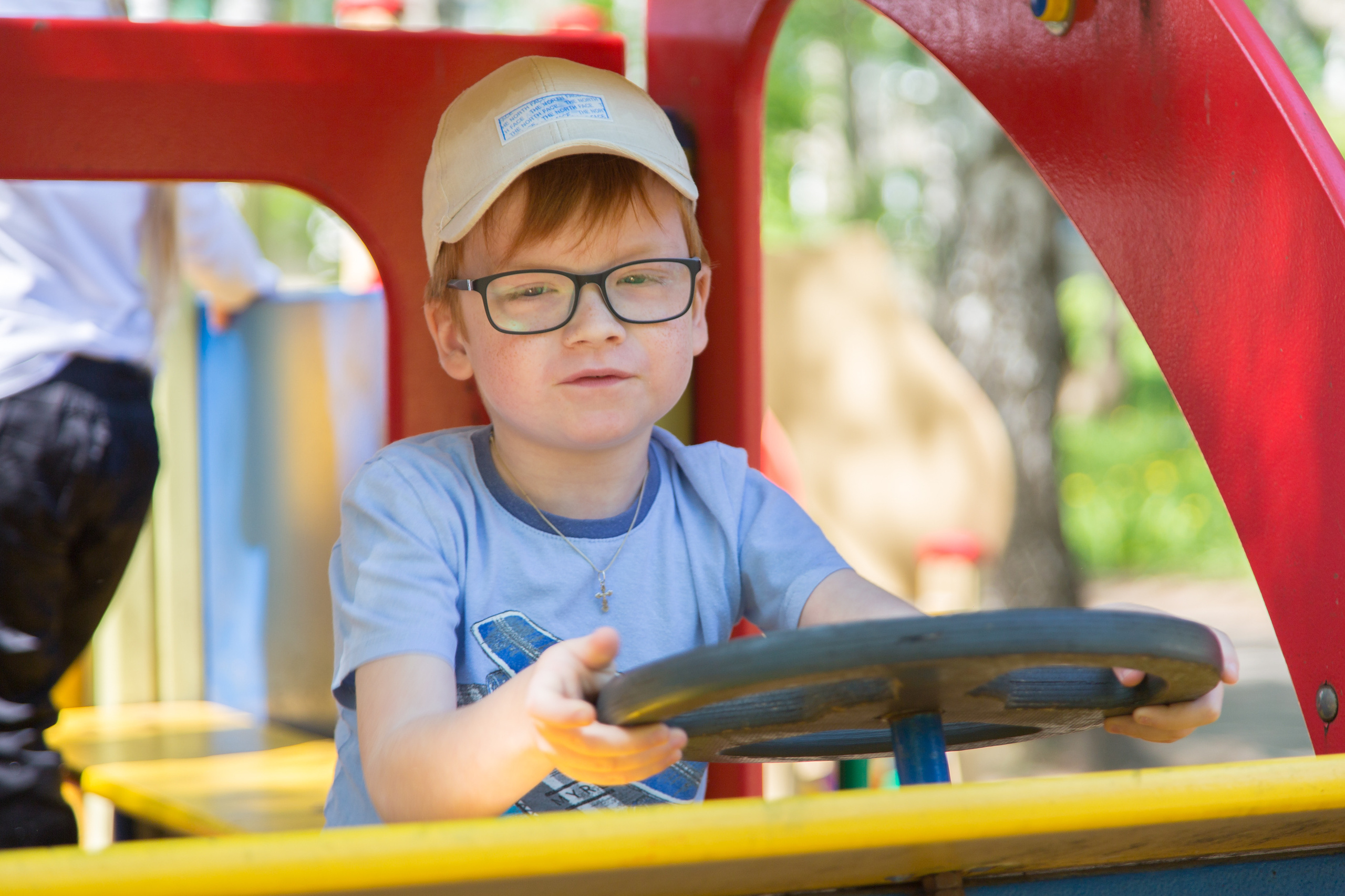 Выпускной группы «Солнышко». Евгений Шишин — видеограф, фотограф г. Нижний Новгород, Кстово