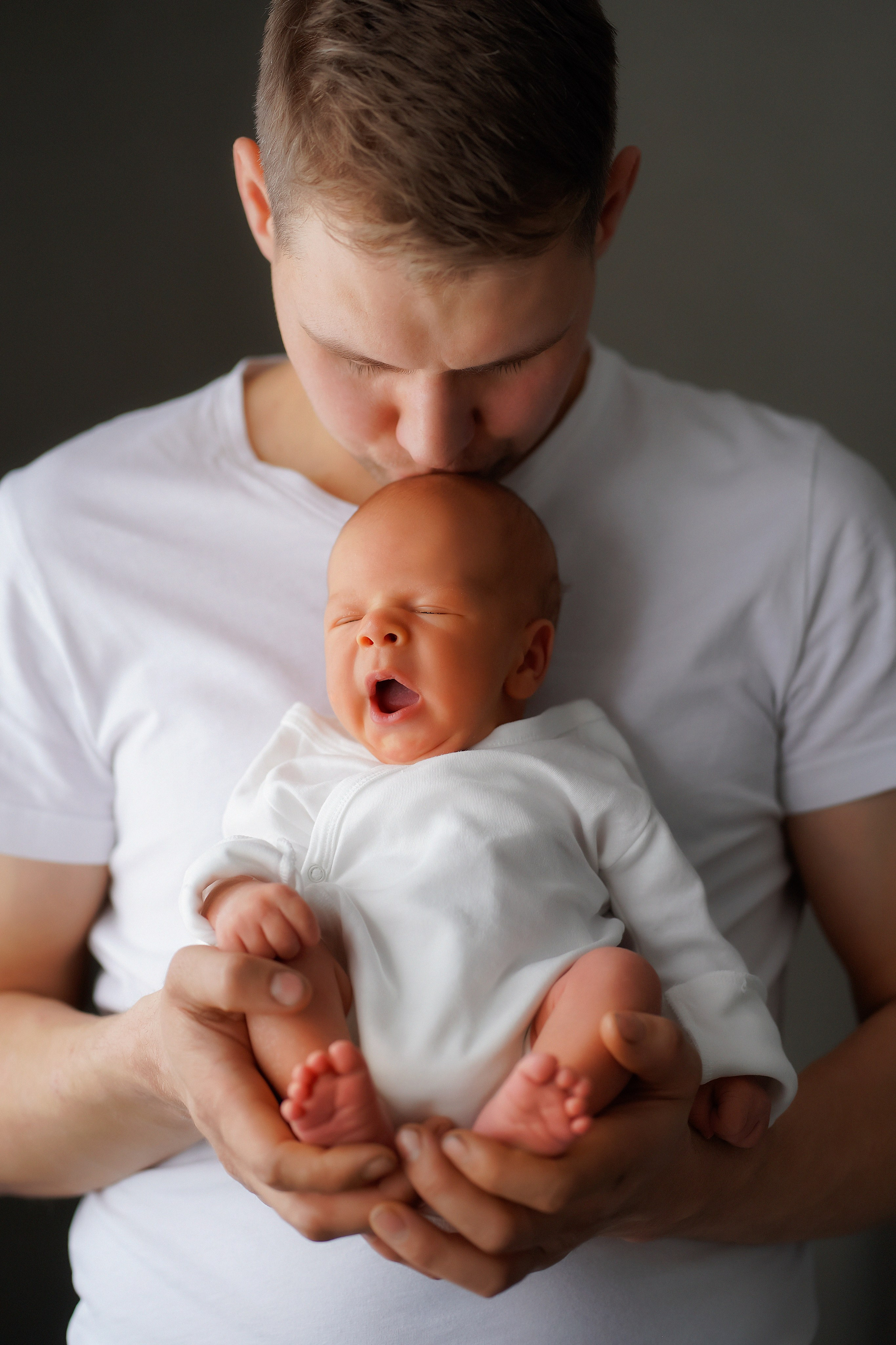 Детские истории. Детский и семейный фотограф в Давлеканово Волкова Вероника