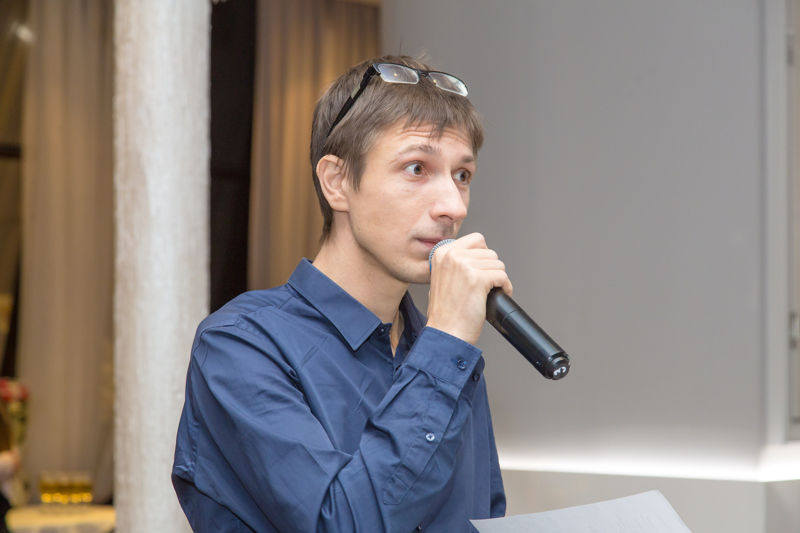 КОРПОРАТИВ НОВЫЙ ГОД. Главная