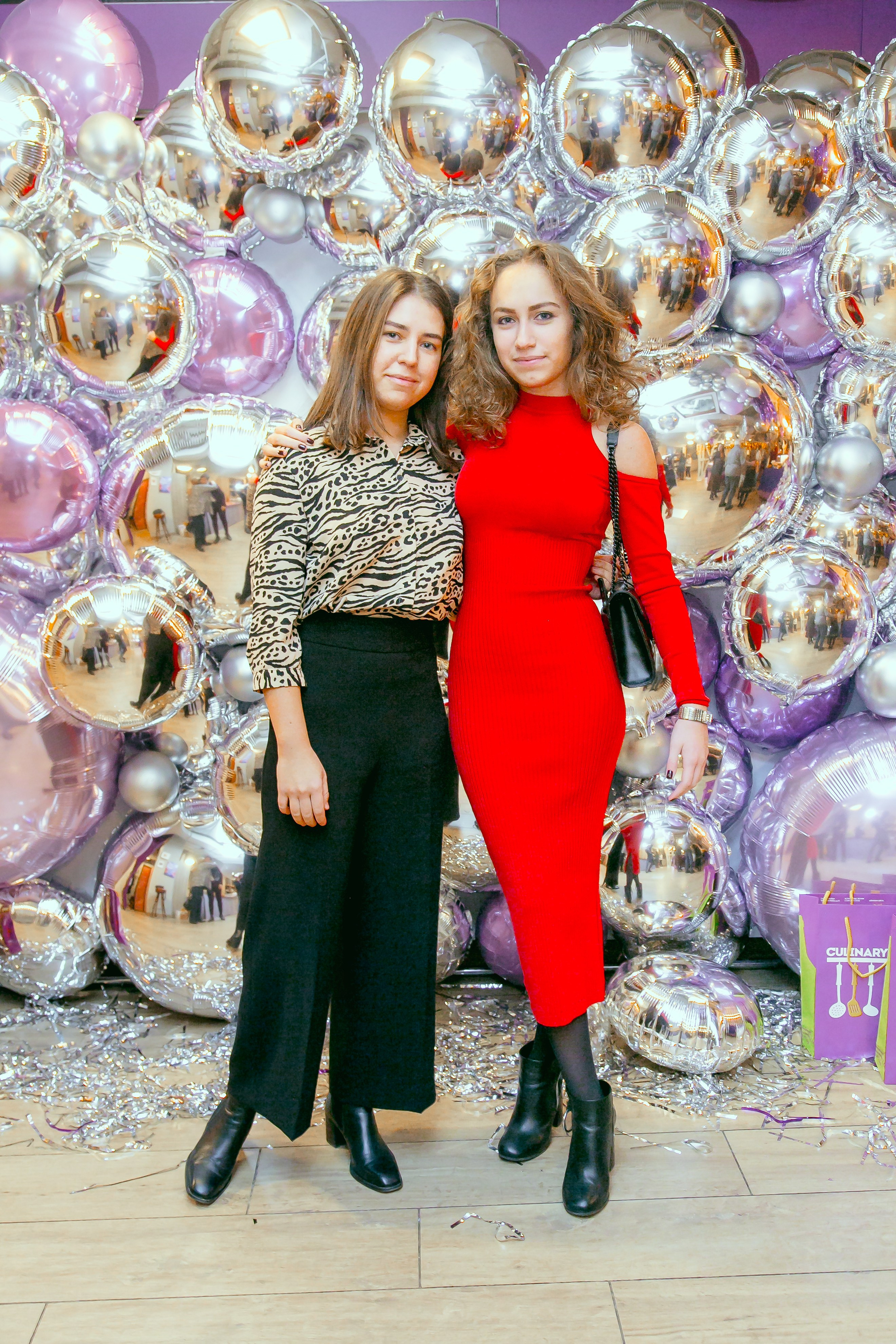 Кулинарный МК. Главная