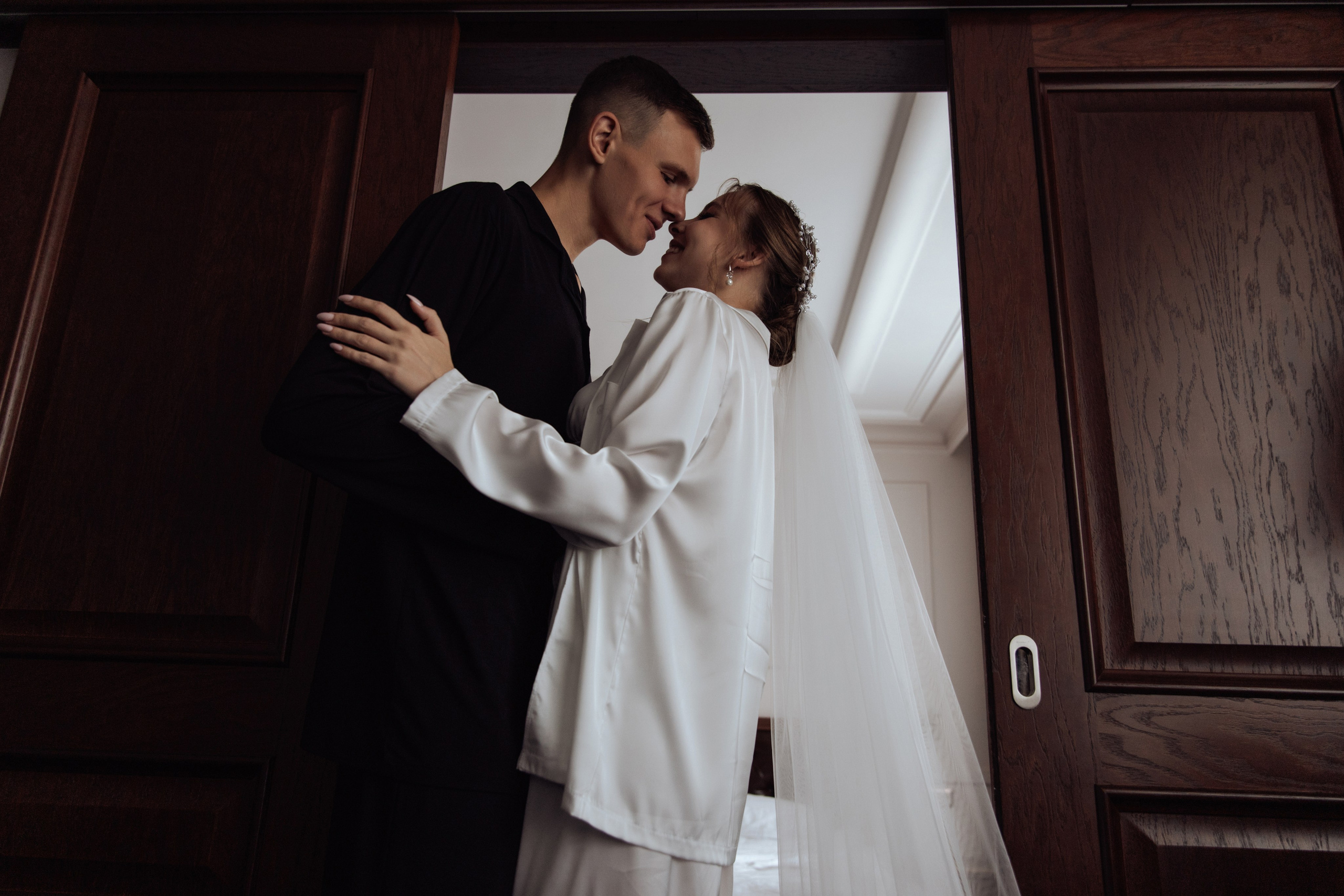 Свадебная фотосессия 22.09.23. СВАДЕБНЫЙ ФОТОГРАФ И ВИДЕОГРАФ УЛЬЯНОВСК