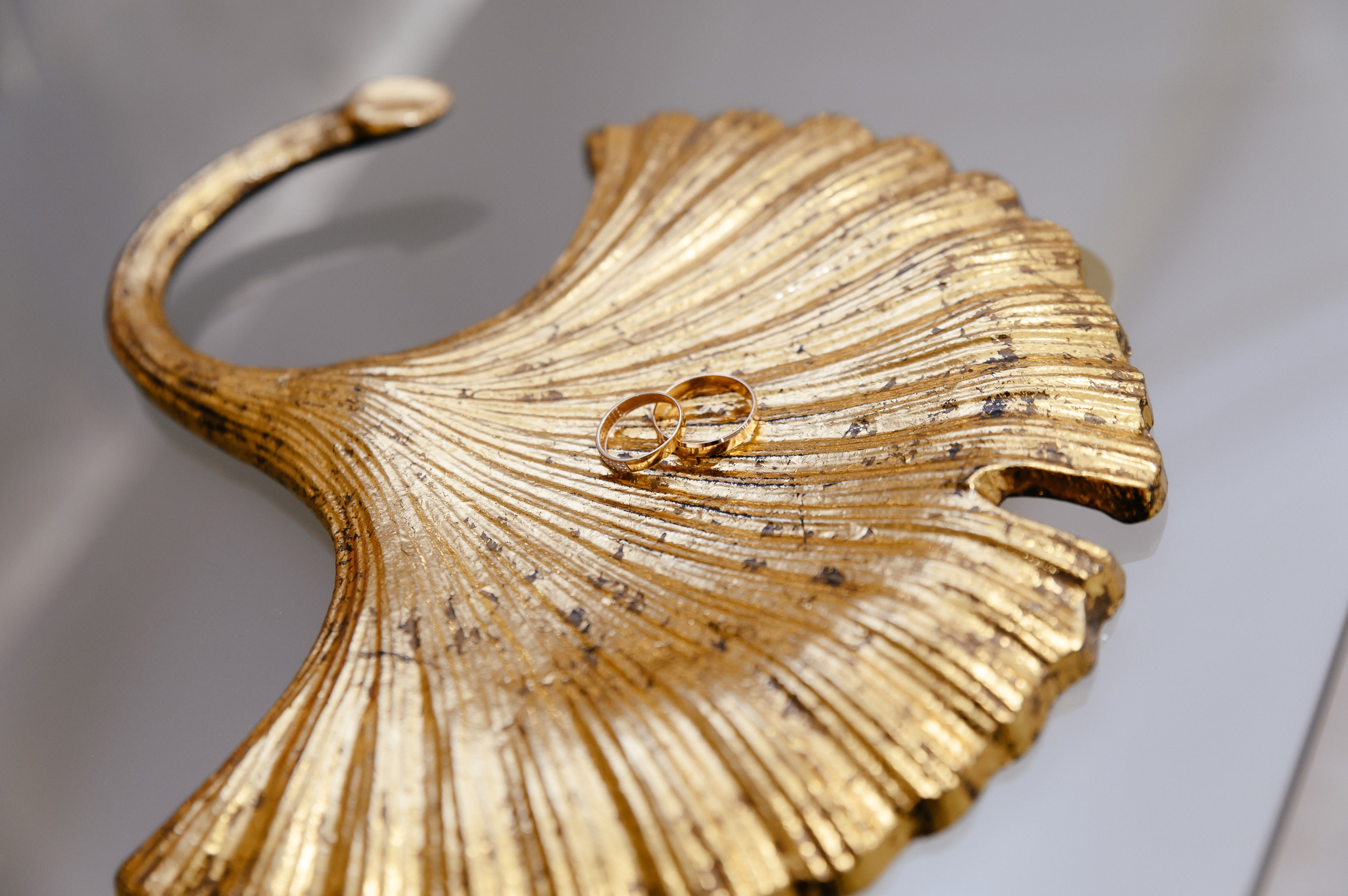 Дворец бракосочетания Тольятти 