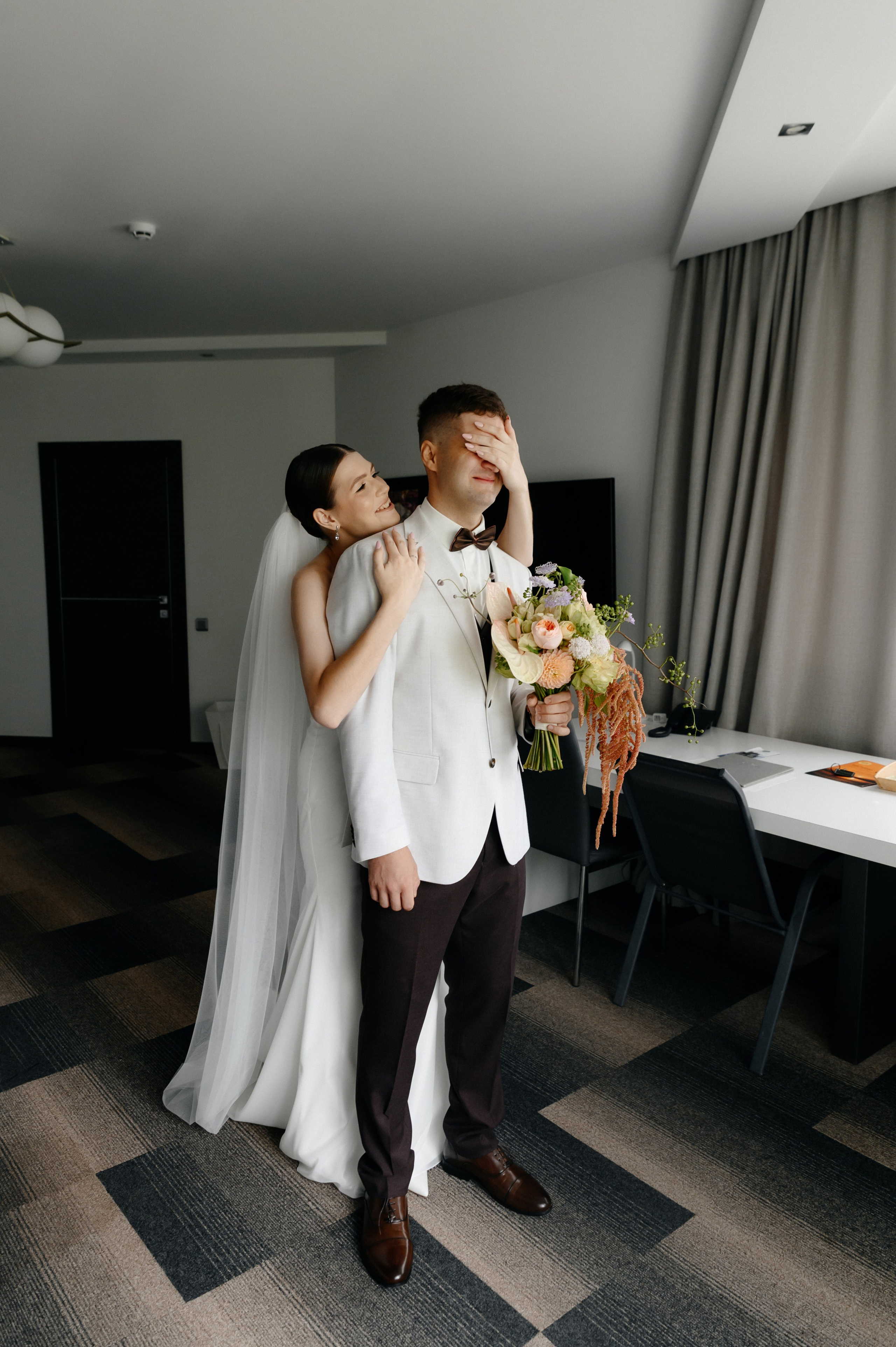 Фотограф Самара 