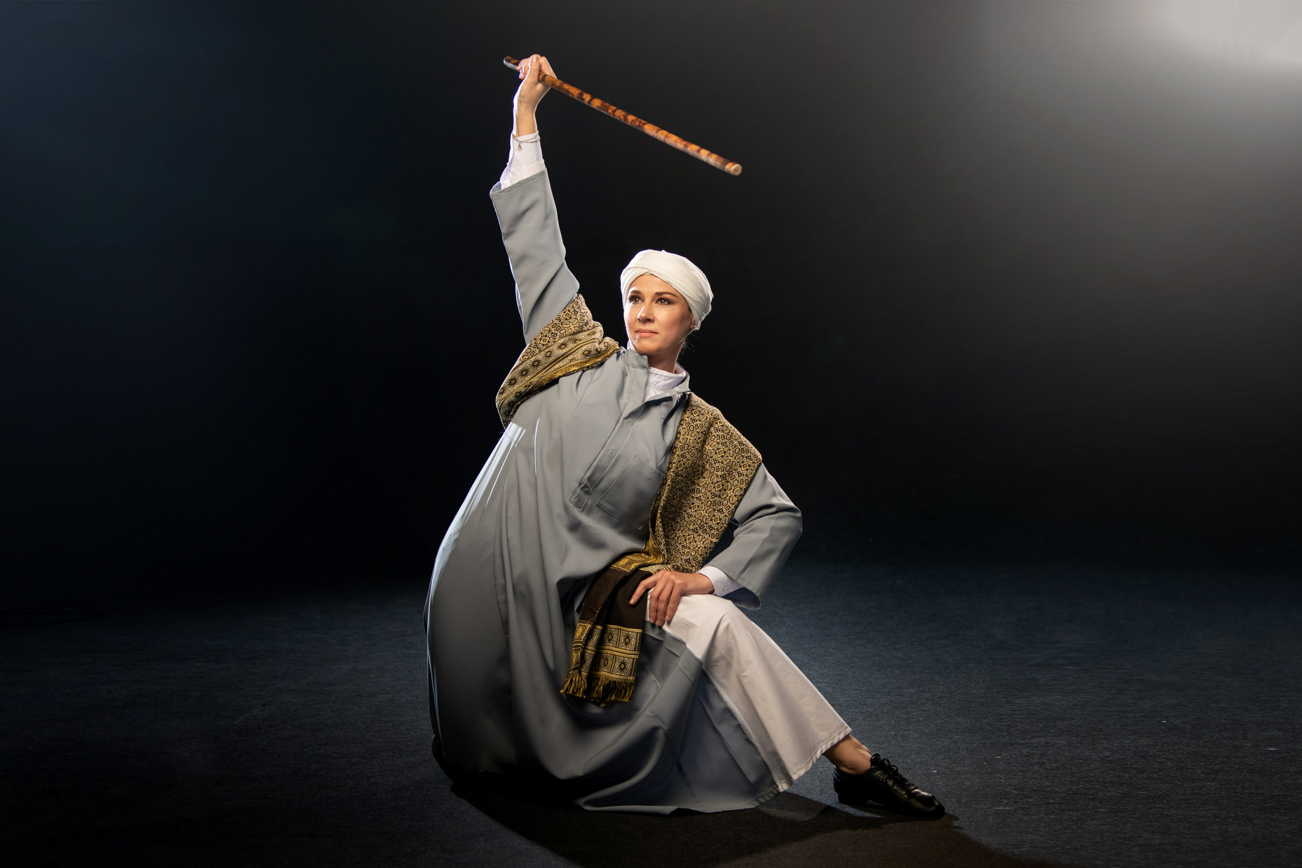 Фотосъемка танцовщиц. Главная