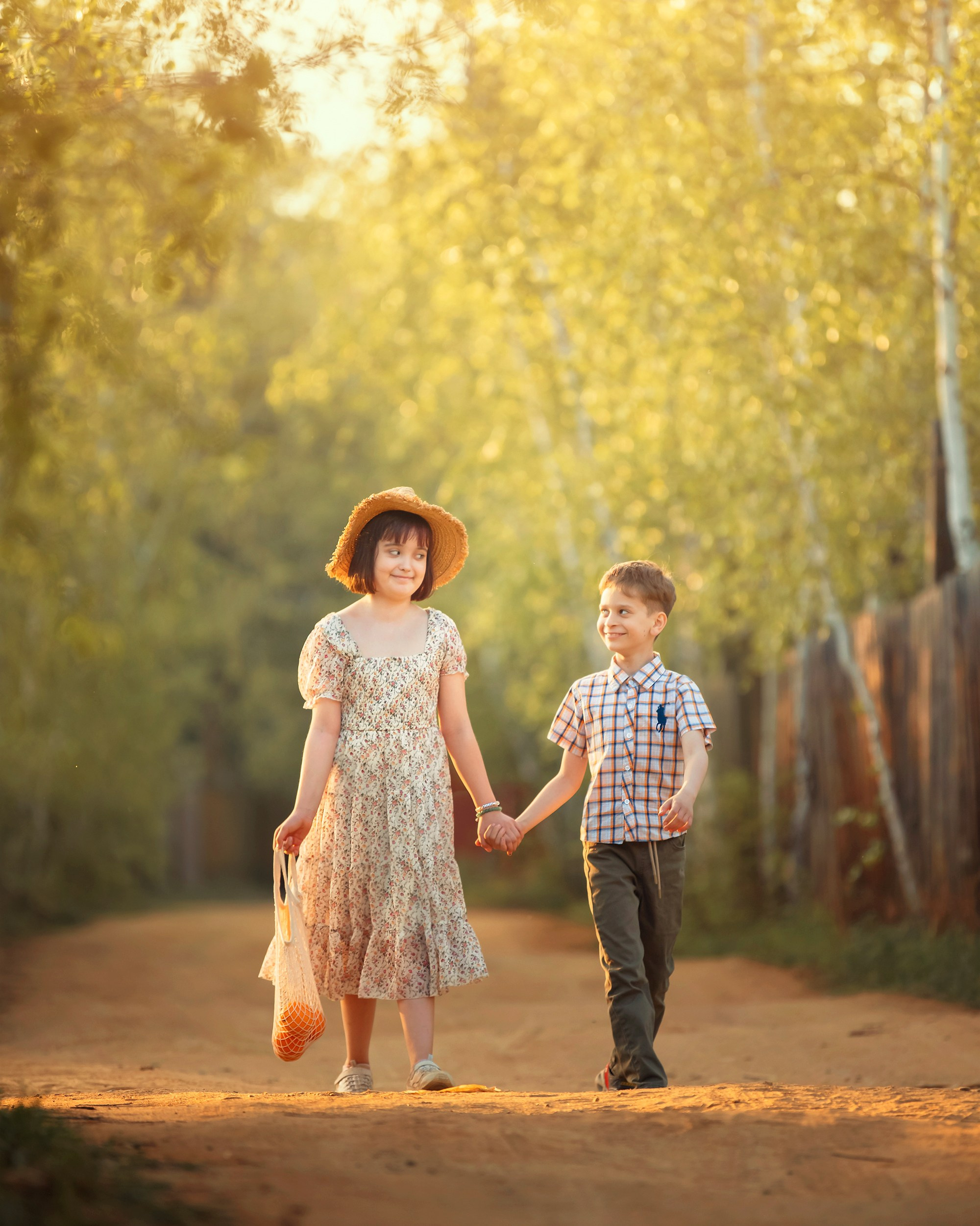 Художественная фотография. Главная