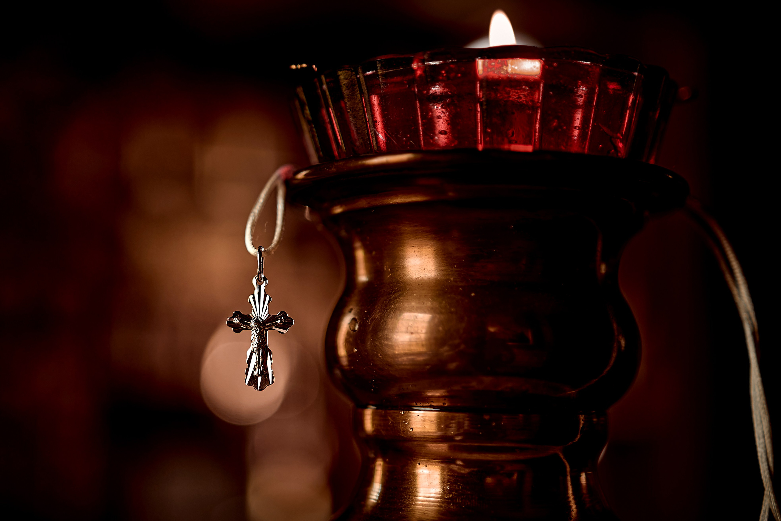 Анонс Таинства Крещения Владислава. Фотограф на Крещение и Венчание в Одинцово