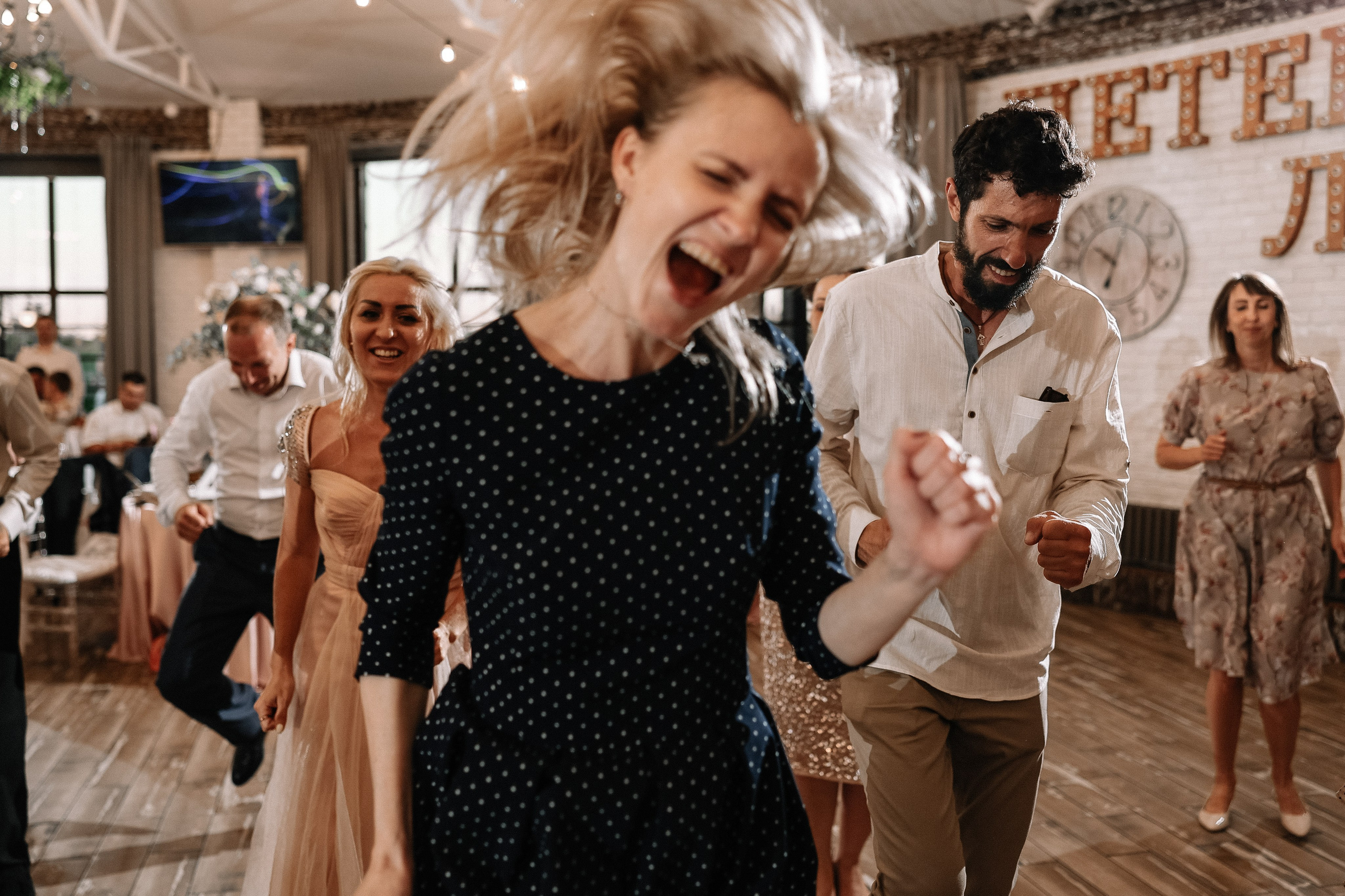 Света и Сергей. Свадебный и семейный Фотограф Денис Кошель