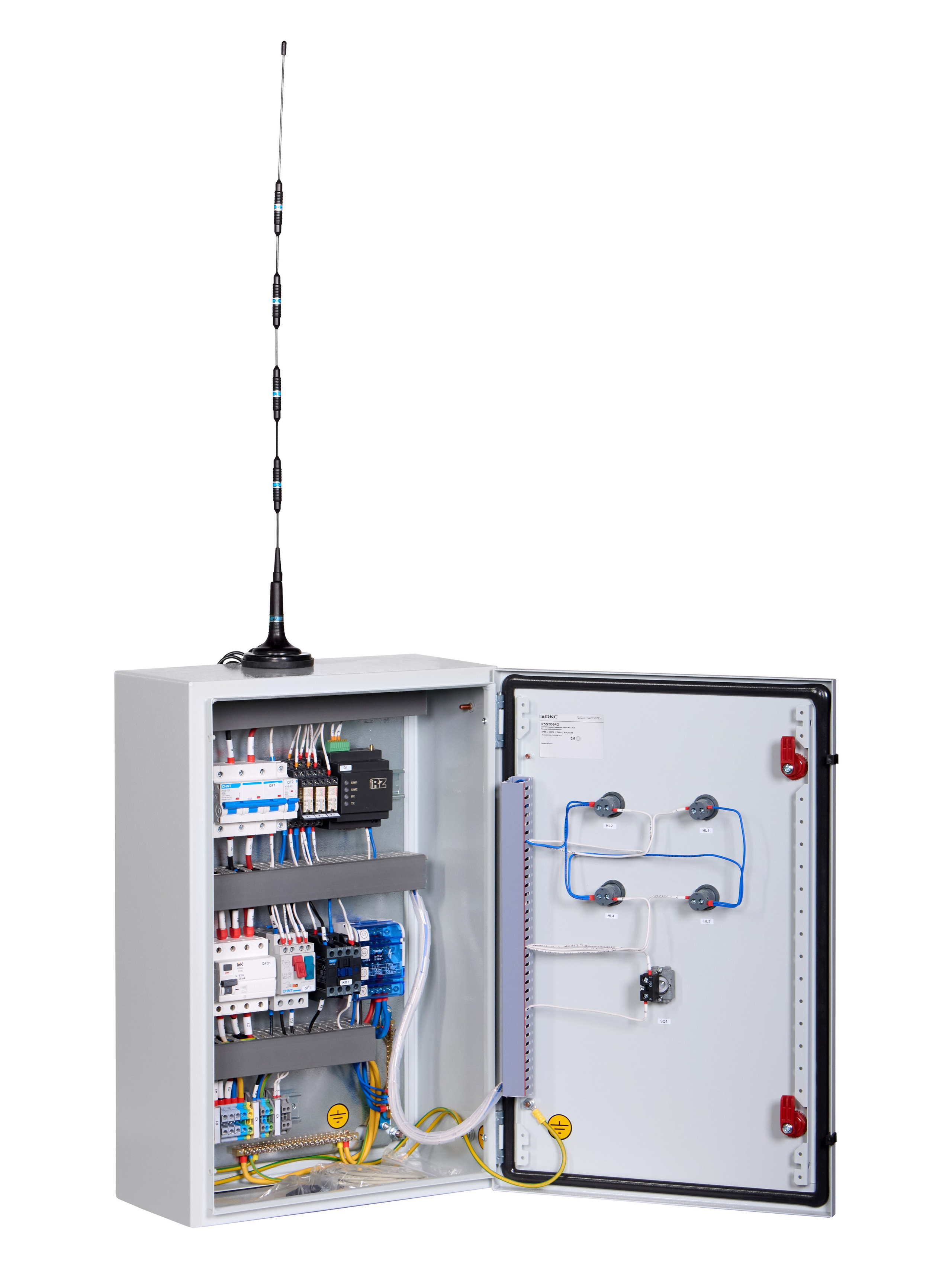 Выездная предметная фотосъемка в Екатеринбурге от 3000 рублей в час. Предметная съемка для маркетплейсов Екатеринбург Product-Art