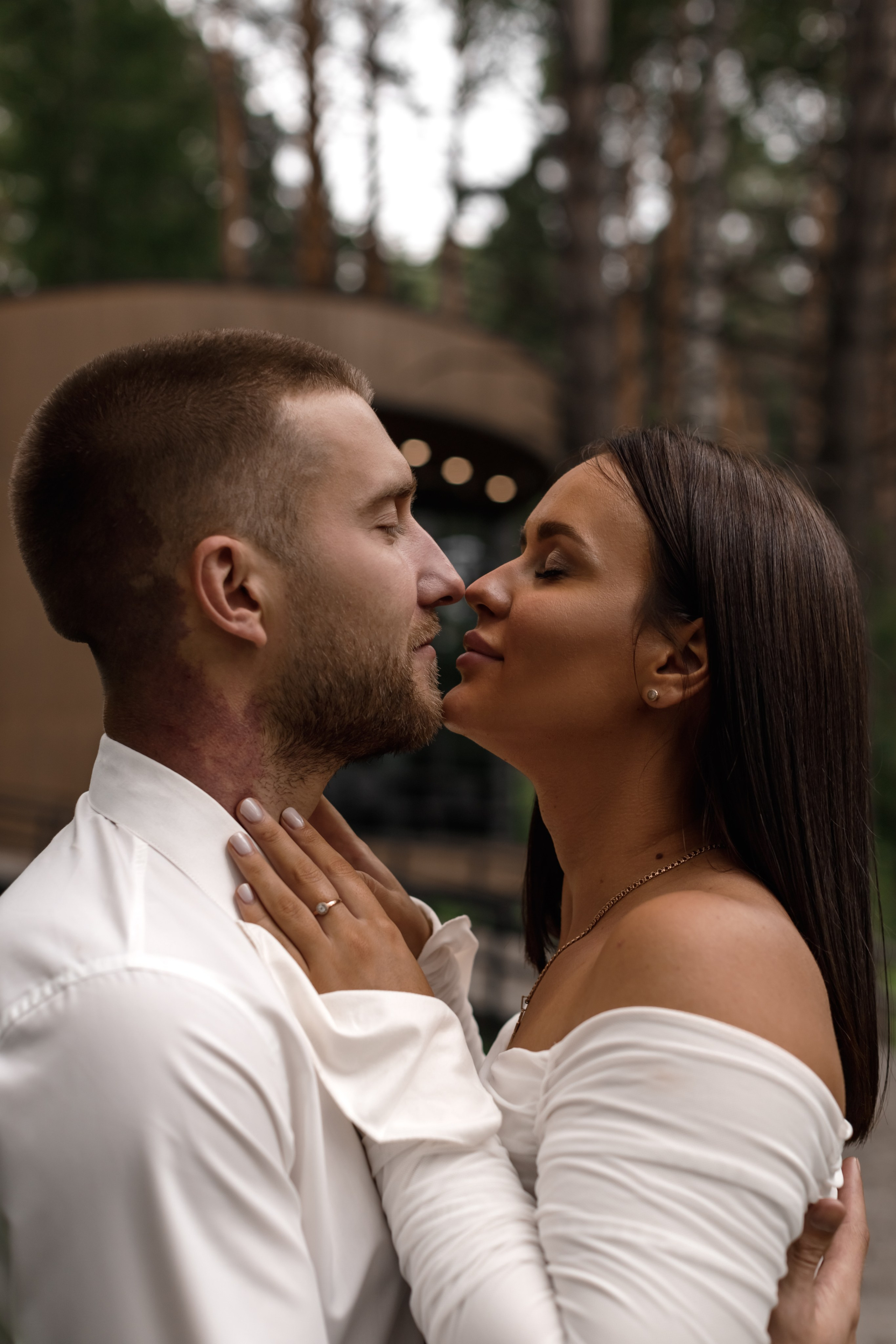 Фотограф Наталья Сазонова город Новокузнецк