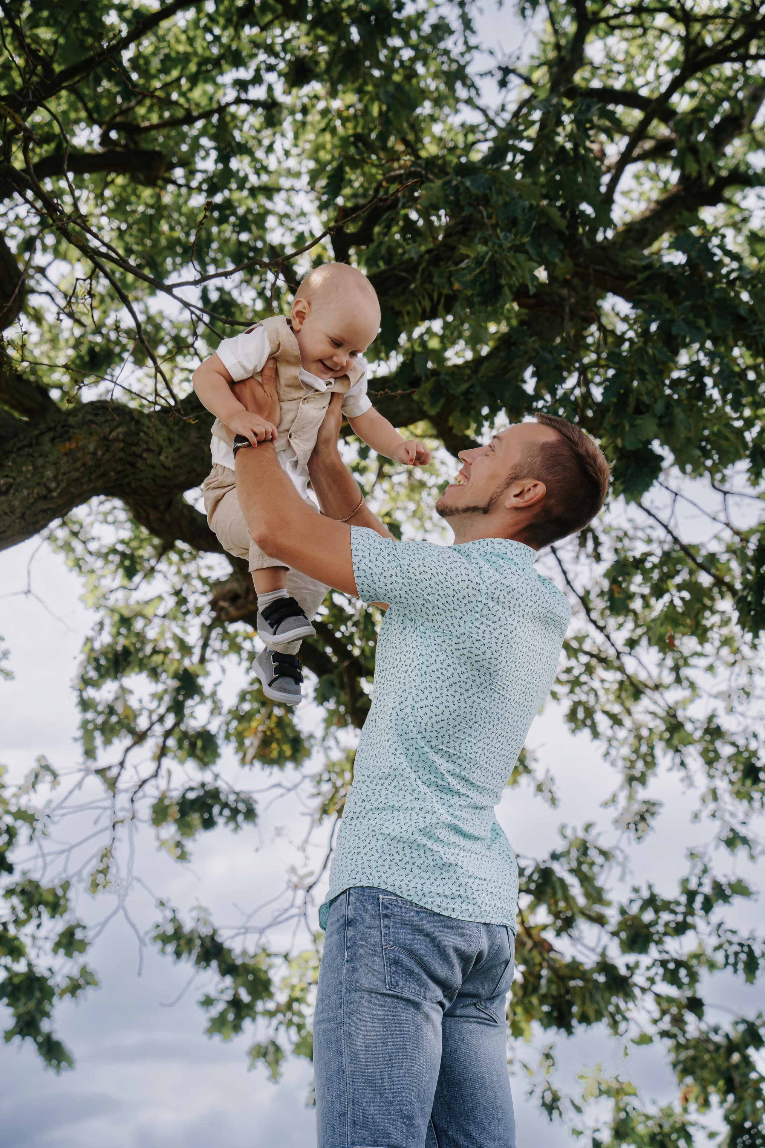 Игорь Лена Леша Сережа Людмила. Свадебный и семейный фотограф в Санкт-Петербурге Виктор Голубев