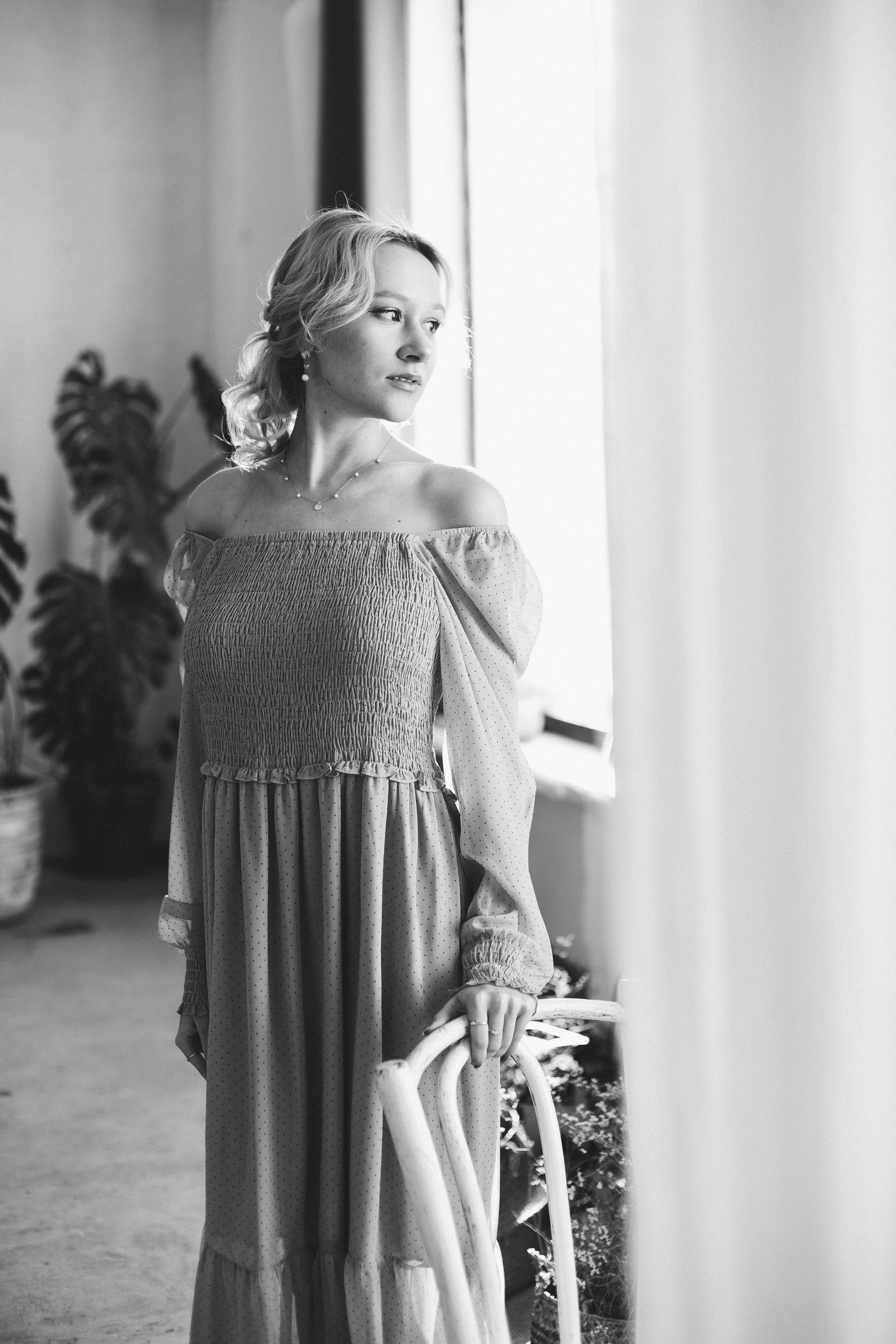 2. Семейный, детский, женский, свадебный фотограф в Ростове-на-Дону Васильчикова Юлия