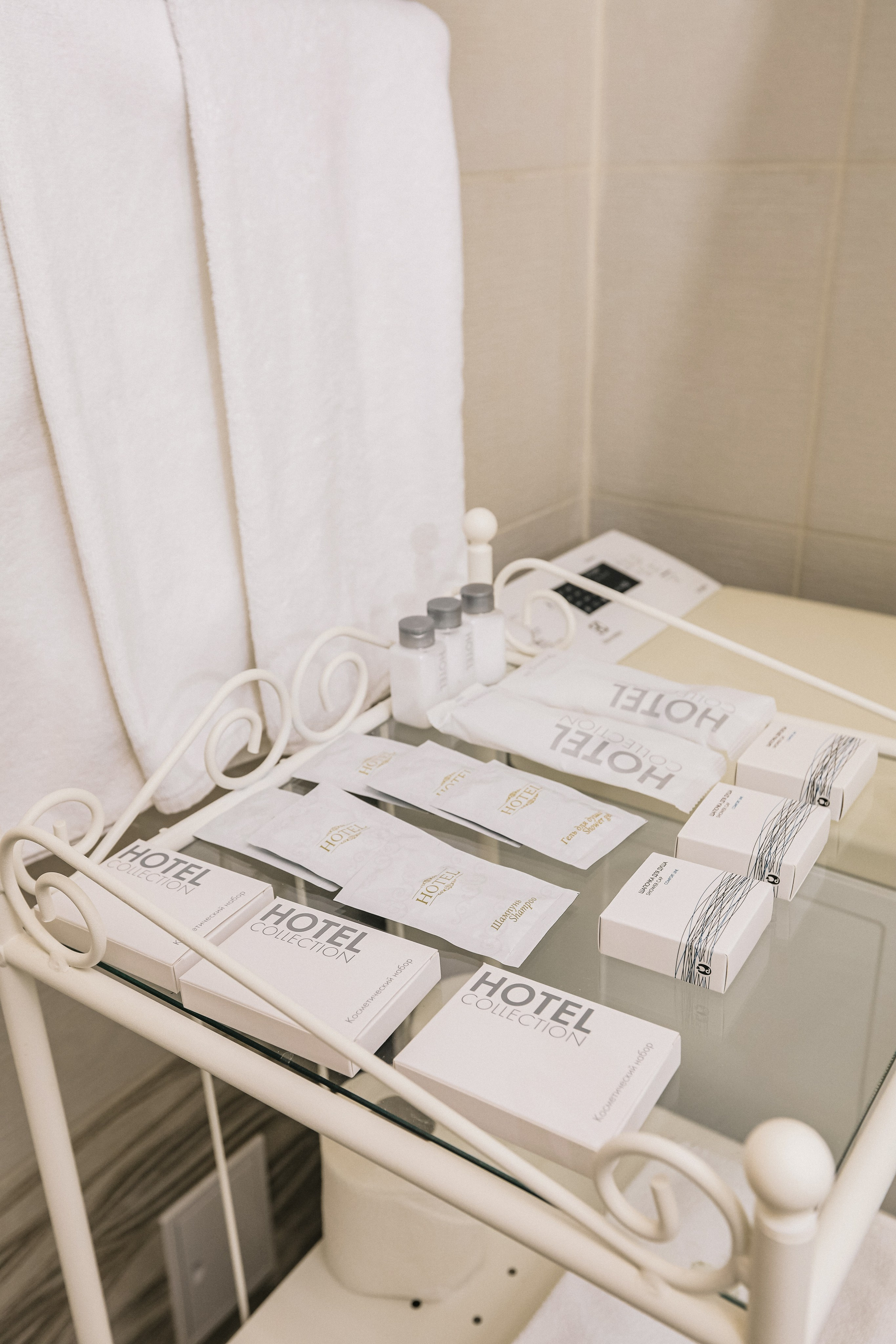 База отдыха Дюны золотые. Photographer and videographer for wedding in Italy: Rome, Milan, Venic