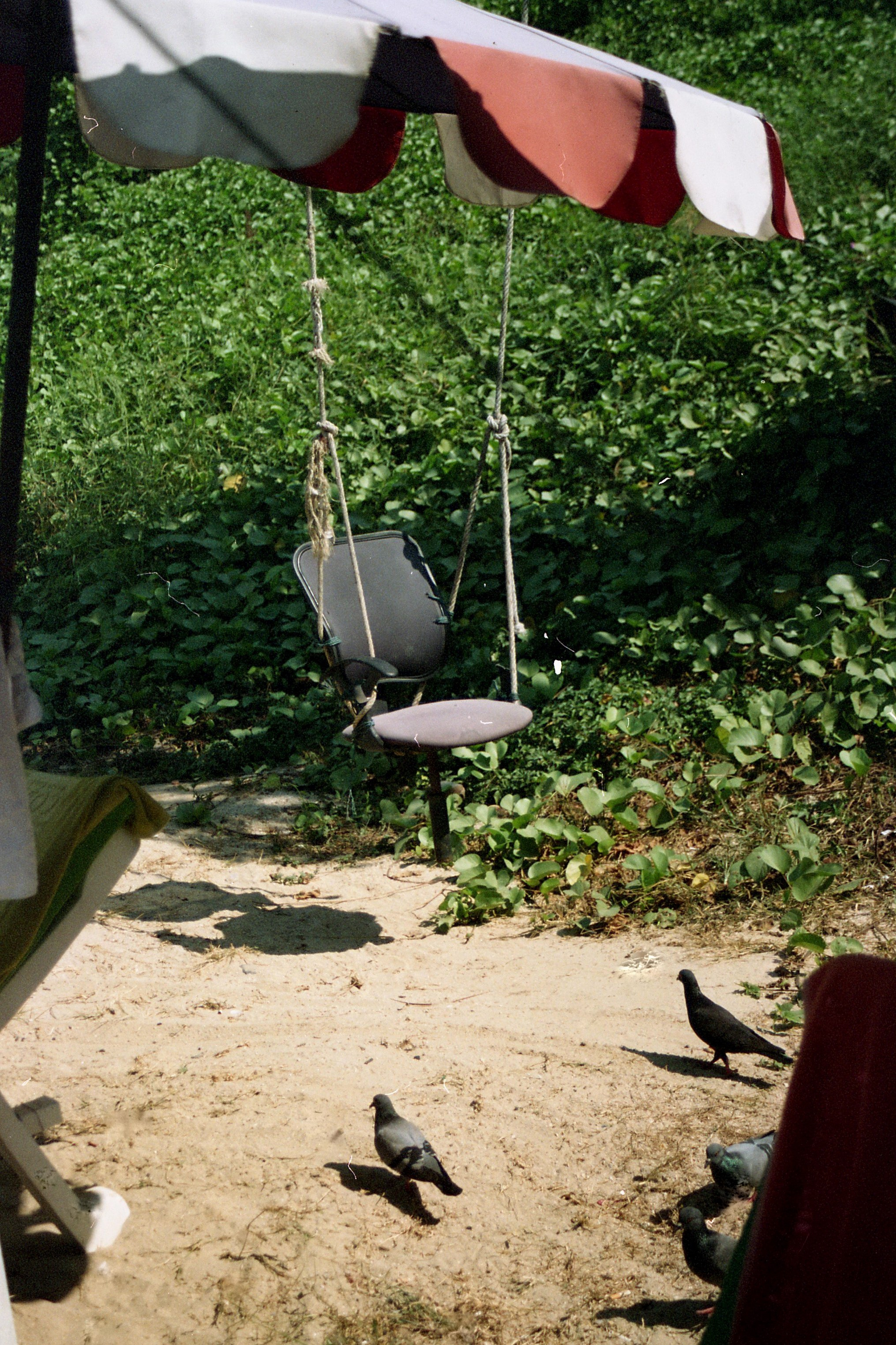 Тайланд. Елена Никитина. Фотохудожник. Пленочная фотография. Принты