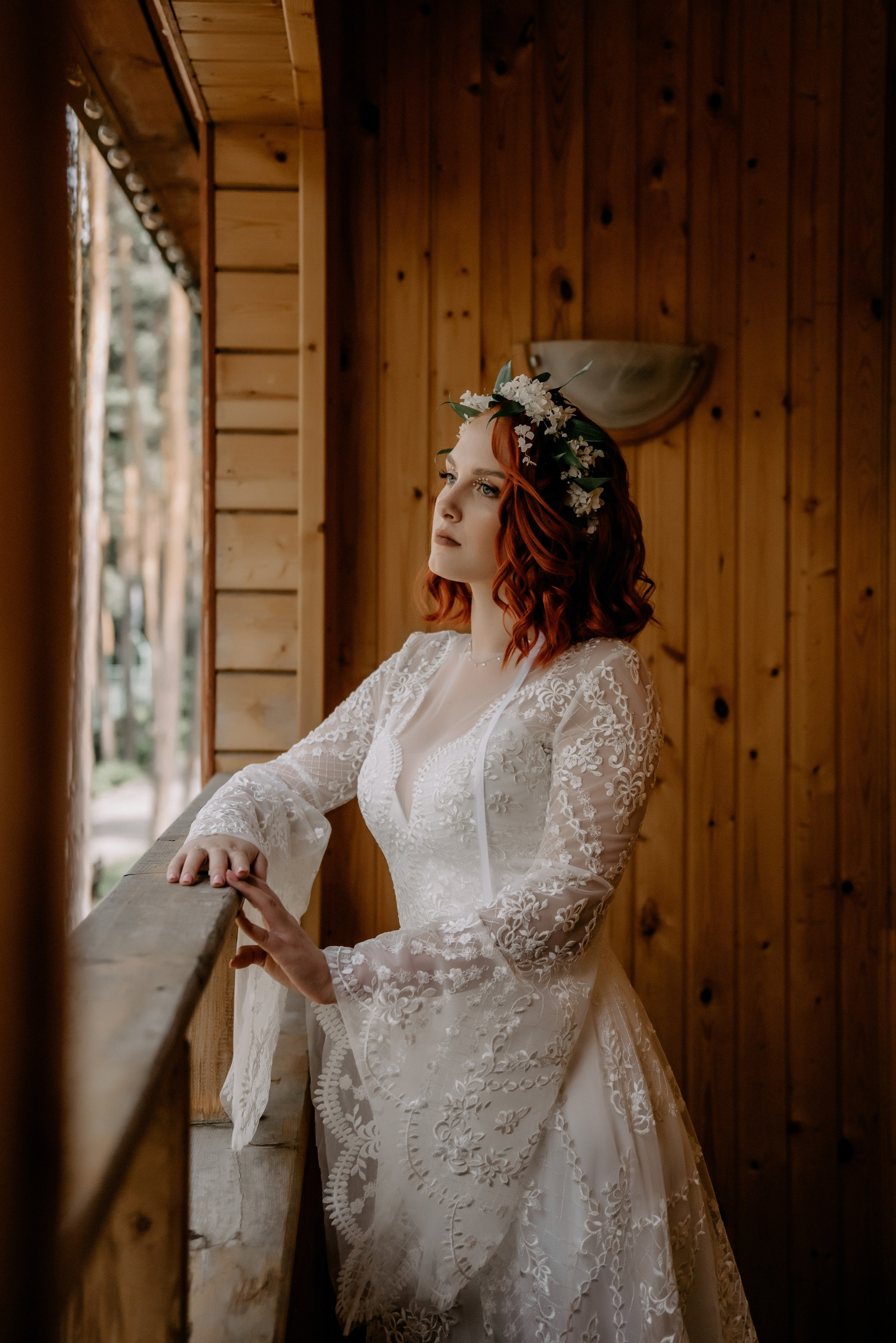 Виктория и Виктор. Свадебный фотограф, фотограф беременности Дарья Доценко