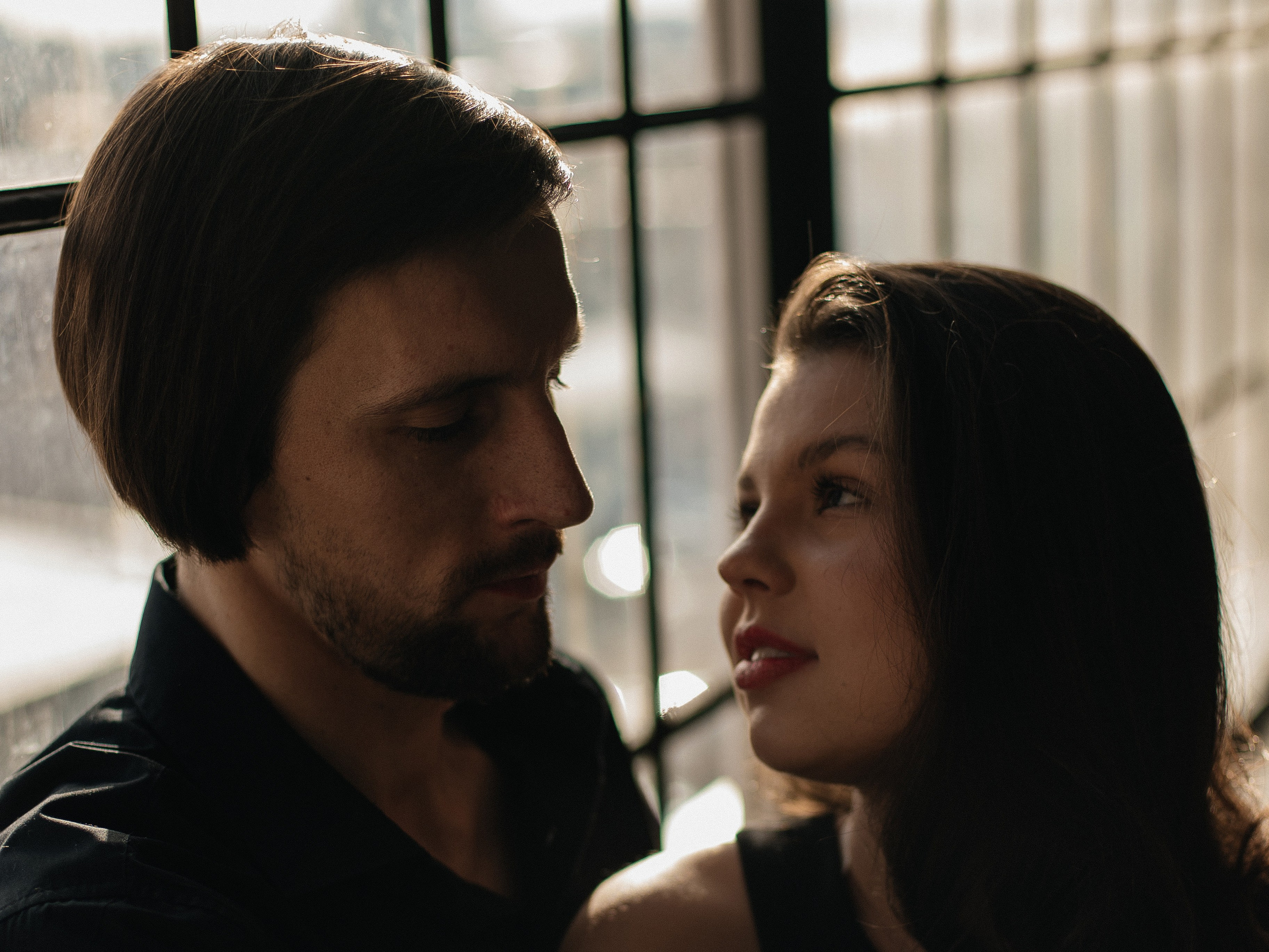 Полетели. Фотограф в Воронеже Антон Пестов