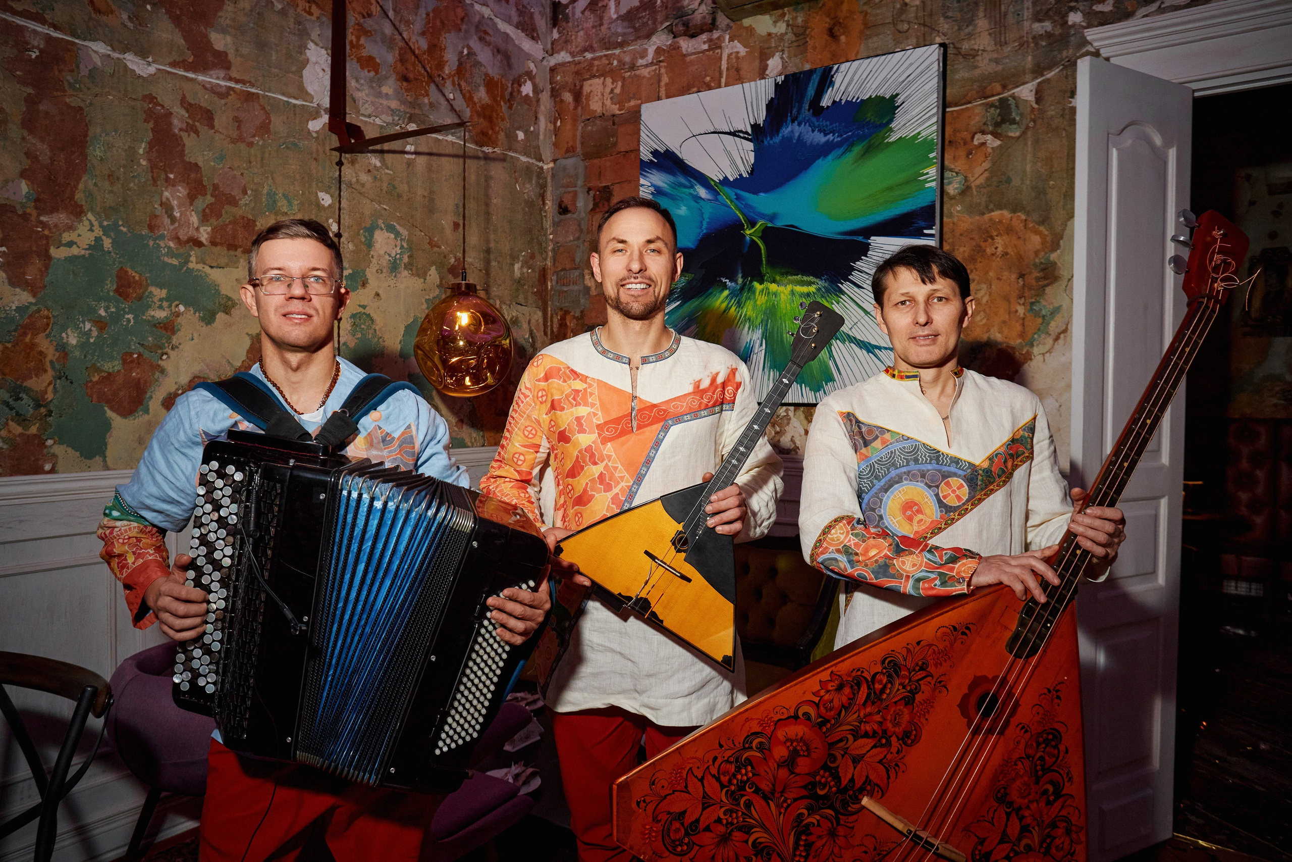 Посольство шика | Денис Симачев. DENISOV ART (фото, видео, дизайн) САМАРА