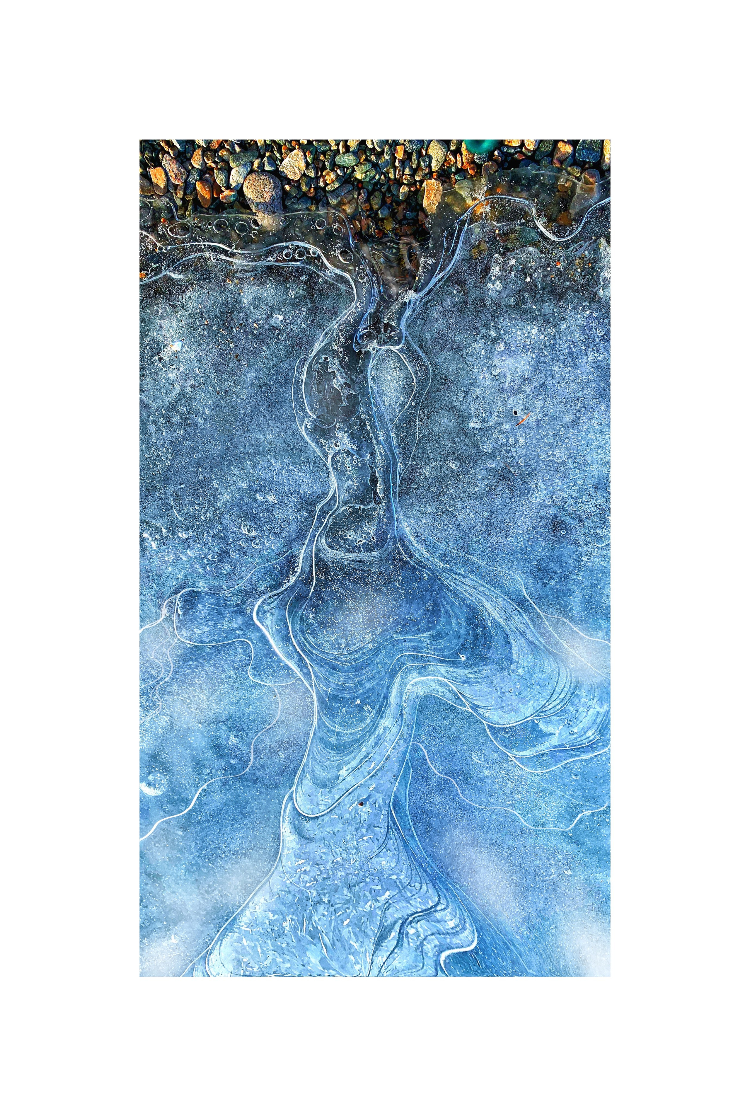 2022. Тащилин Сергей. Фотографии. Жизнь. Хобби