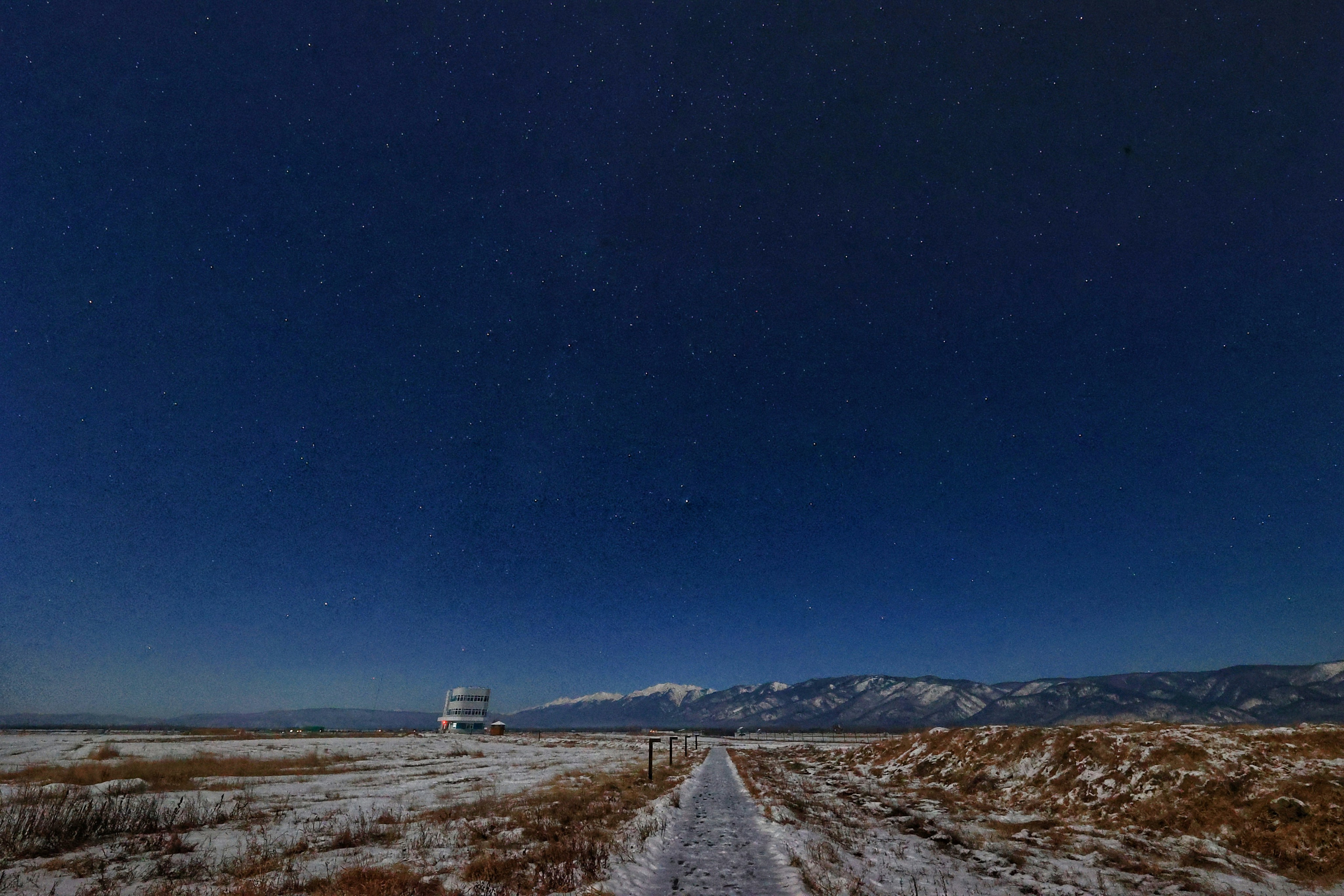 2022. Тащилин Сергей. Фотографии. Жизнь. Хобби