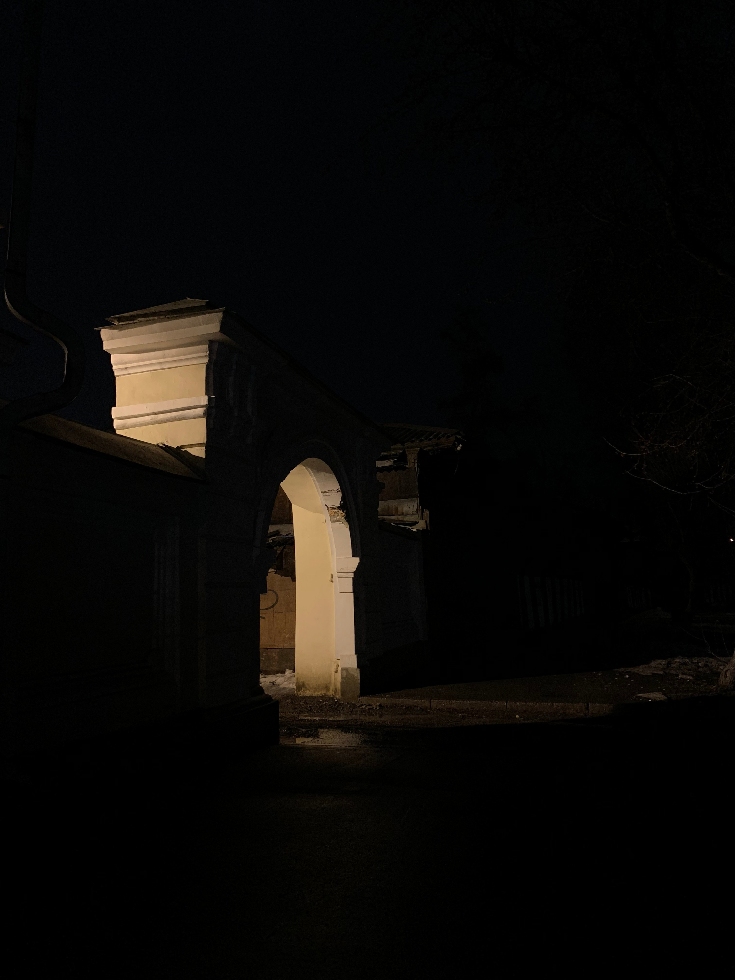 2021. Тащилин Сергей. Фотографии. Жизнь. Хобби