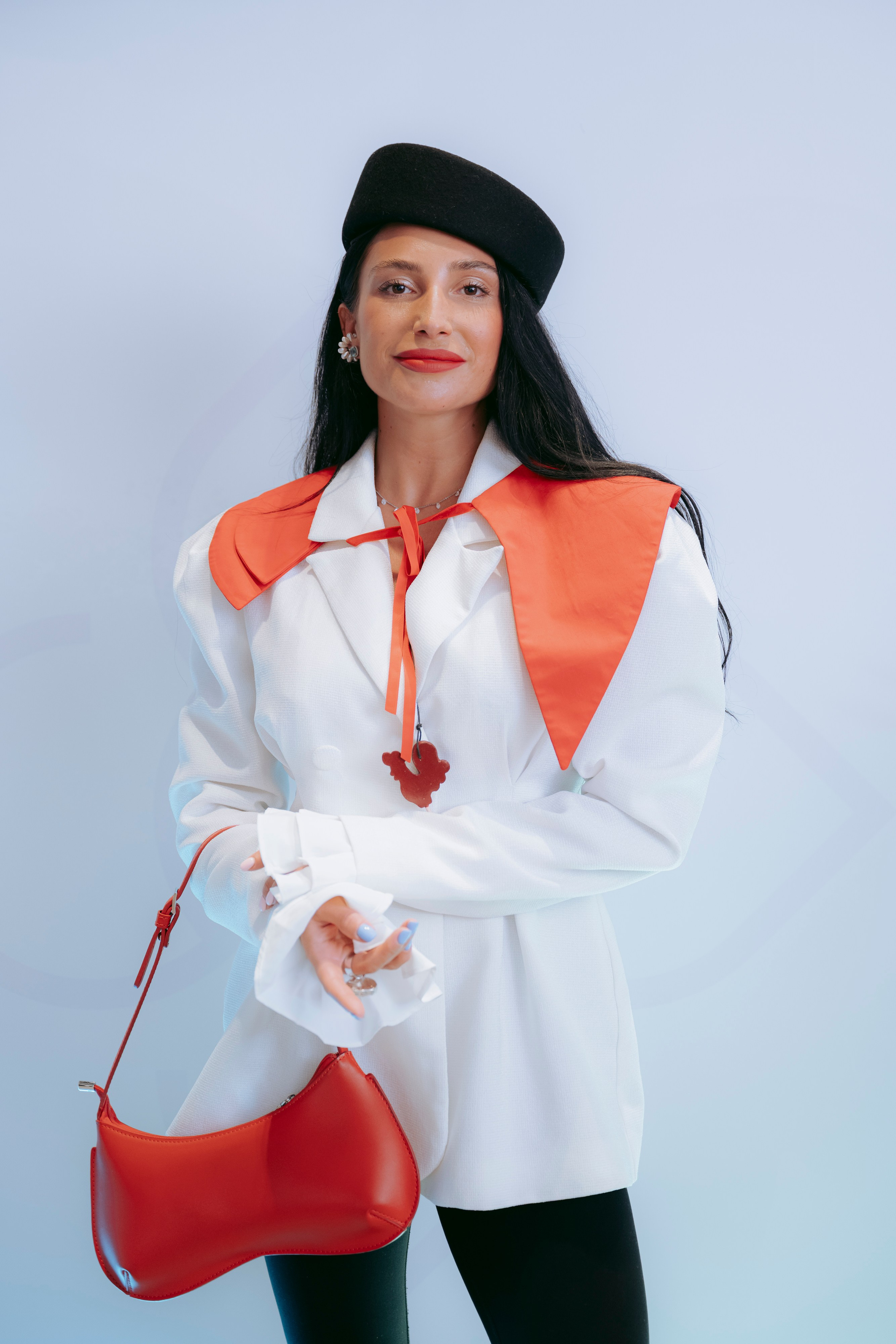 Бизнес ивенты. Фотограф в Москве