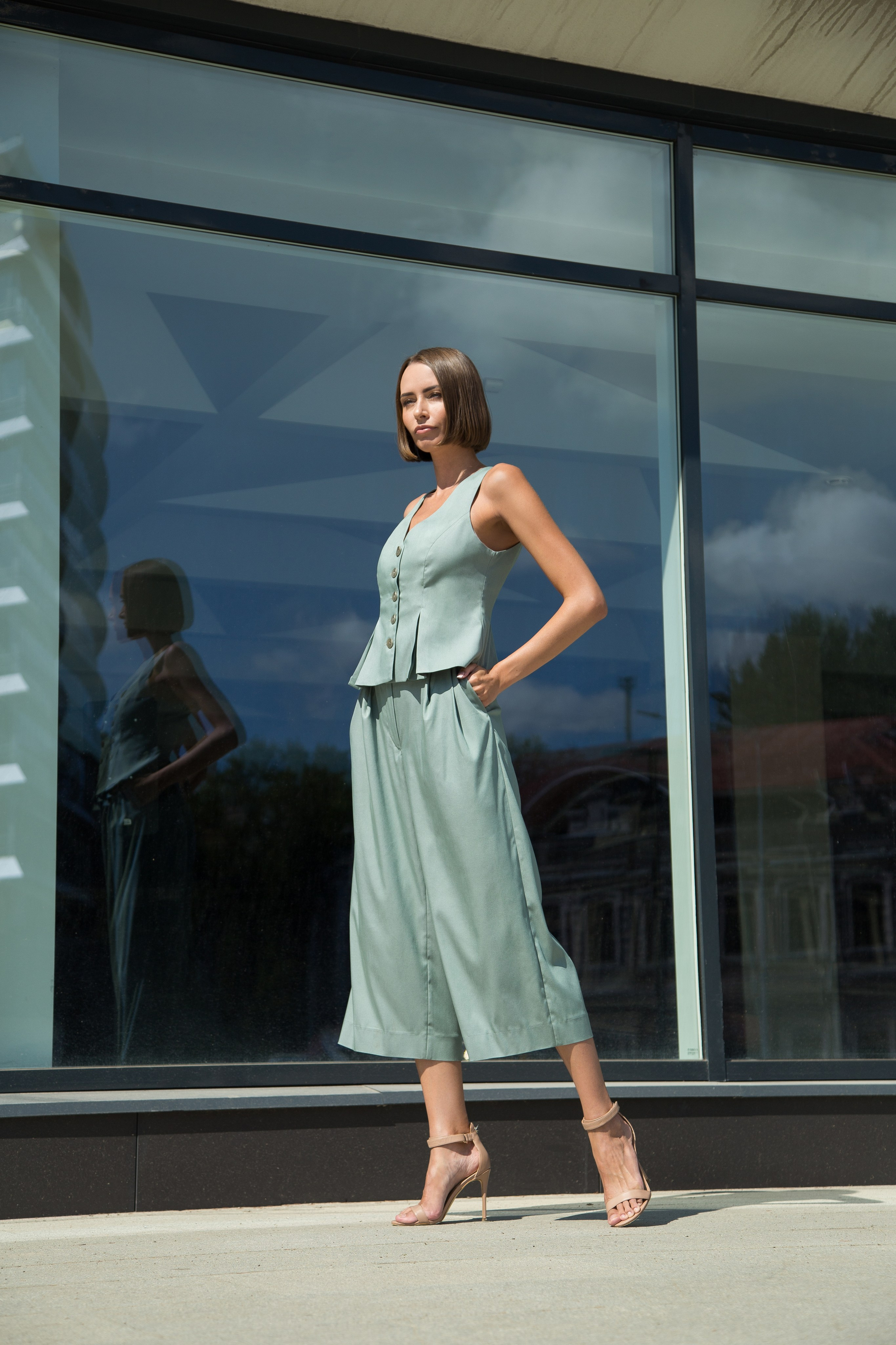 Маркетплейсы. Фотограф Вероника Кольтеева