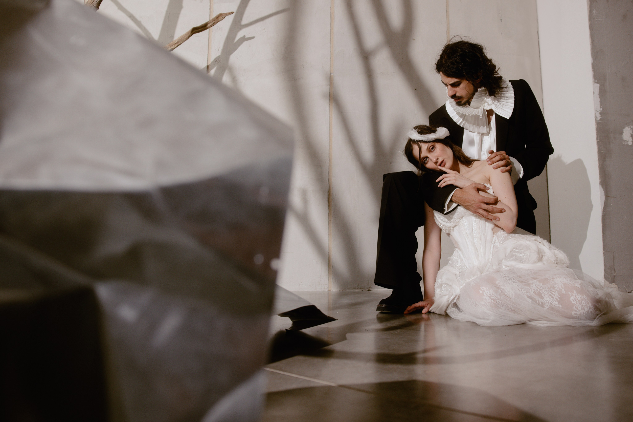 Лебедушка. Свадебный фотограф / Reels Нижний Новгород Татьяна Красильникова