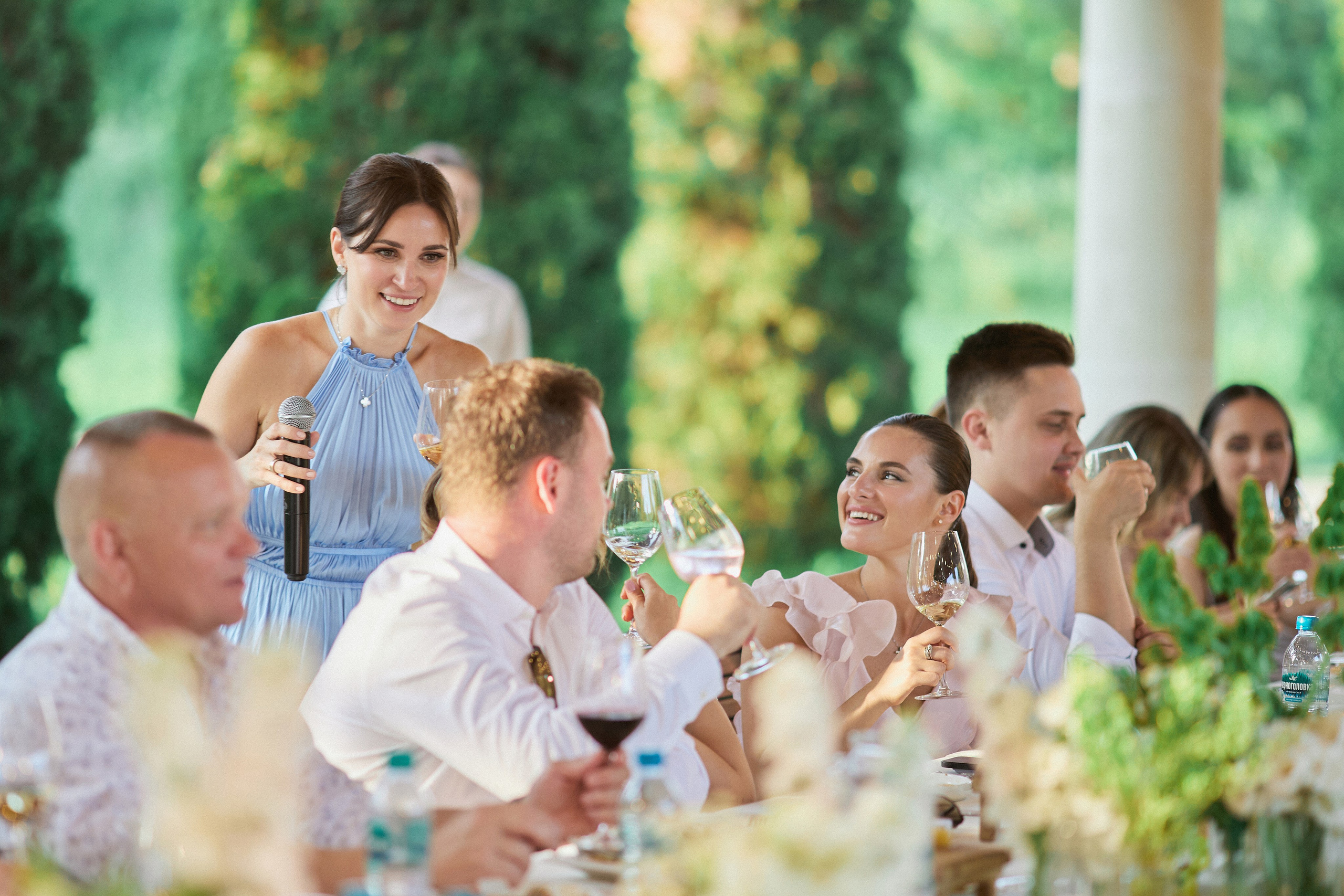 Артем и Маша. Фотограф Айвазова Наталья Краснодар