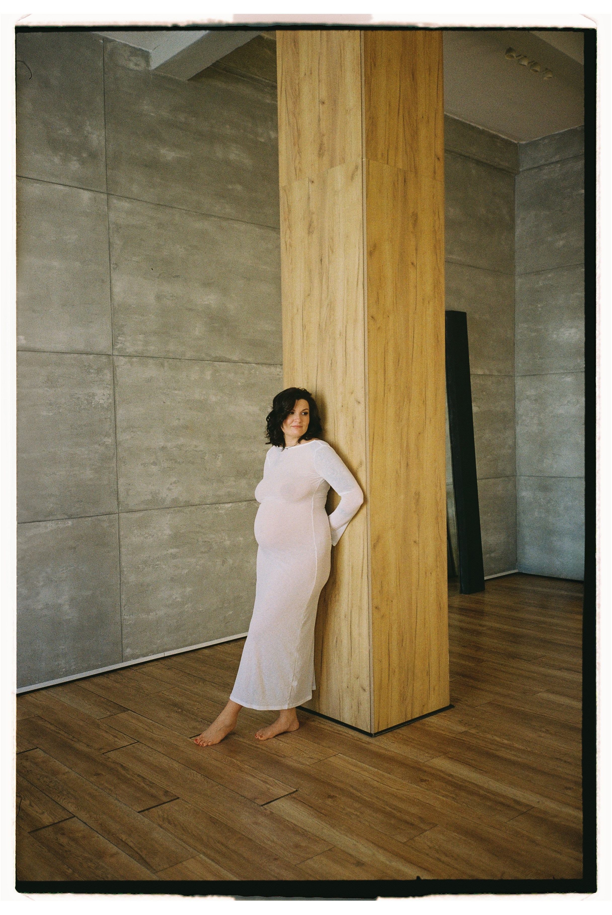 Анастасия. Сестры Карабаза. Фотографы и ретушеры в Москве и Санкт-Петербурге