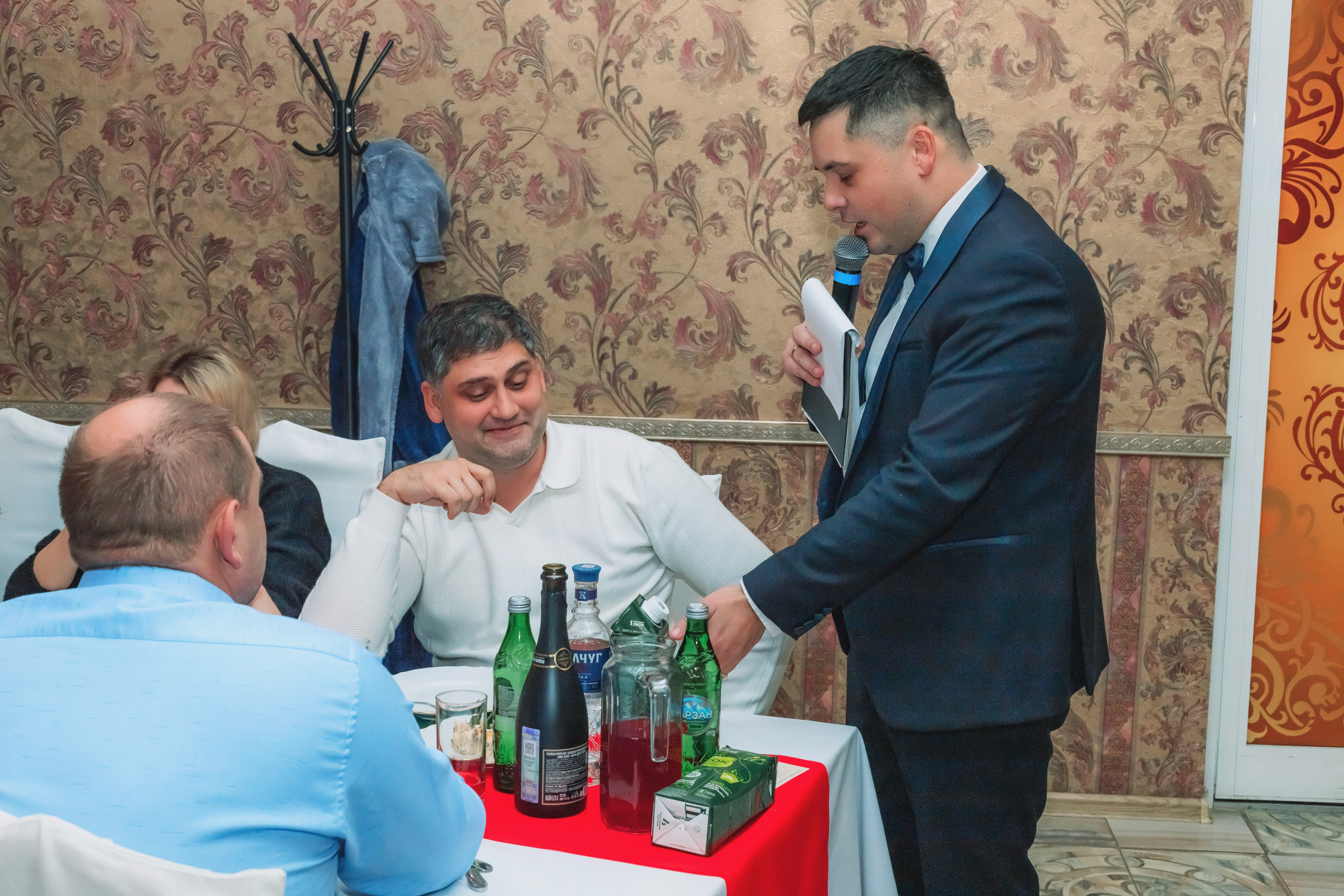 Новый 2026 год