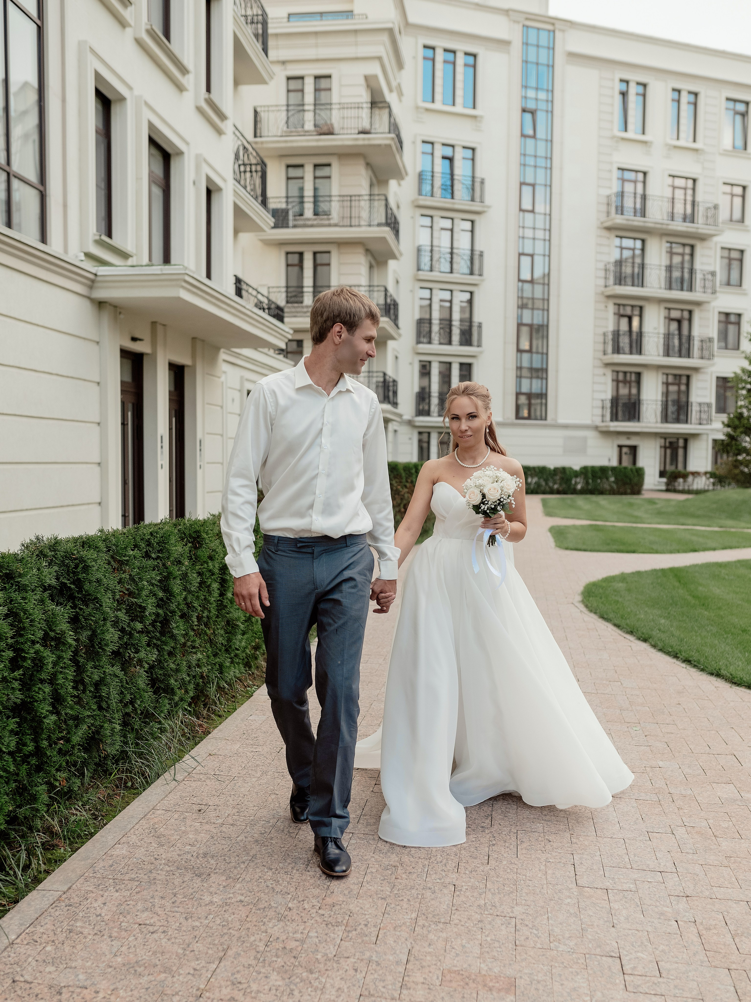 Свадебный фотограф для съёмки в отеле | Яна Иванова, Новосибирск. Фотограф в Новосибирске и Москве — свадьбы, портреты, бренды | Яна Иванова