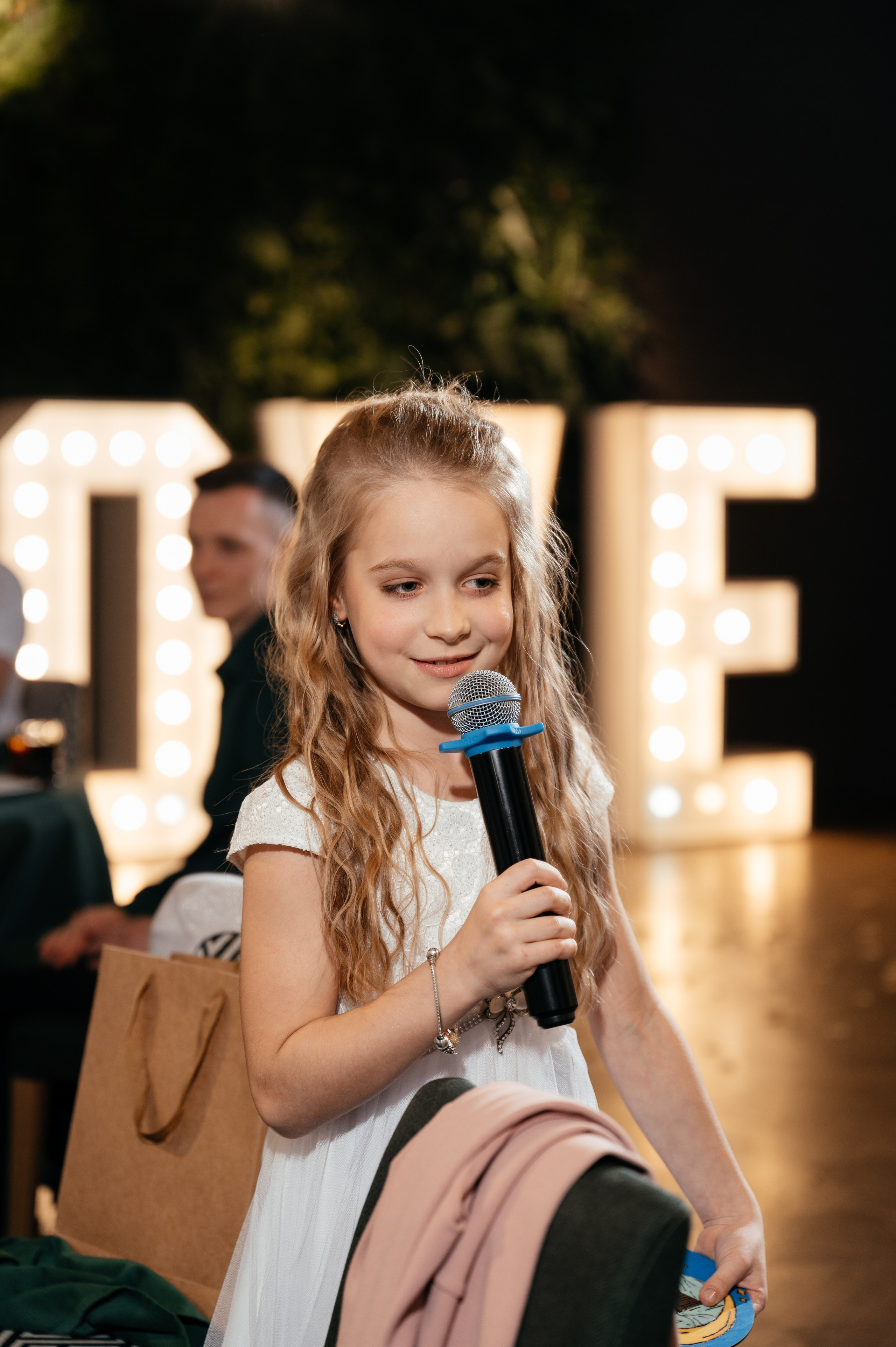 Валерия & Андрей. Свадебный фотограф в Москве Александр Белозерцев