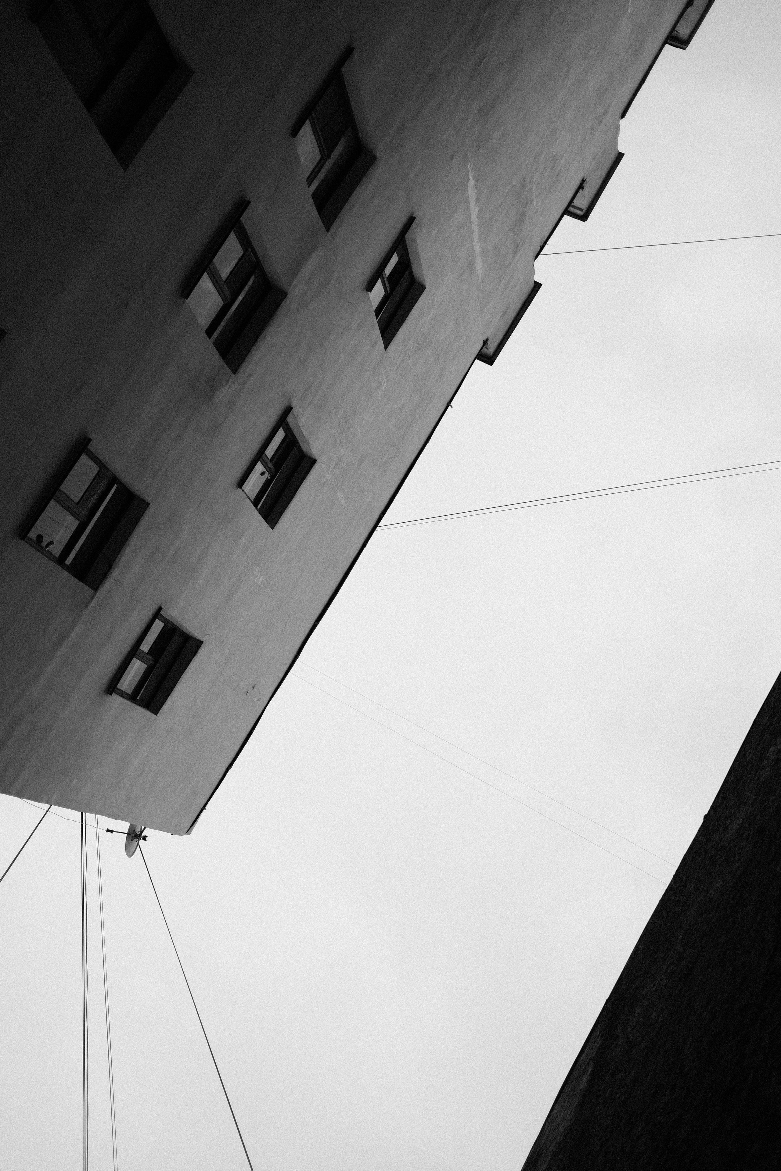 Санкт-Петербург. Портретный фотограф