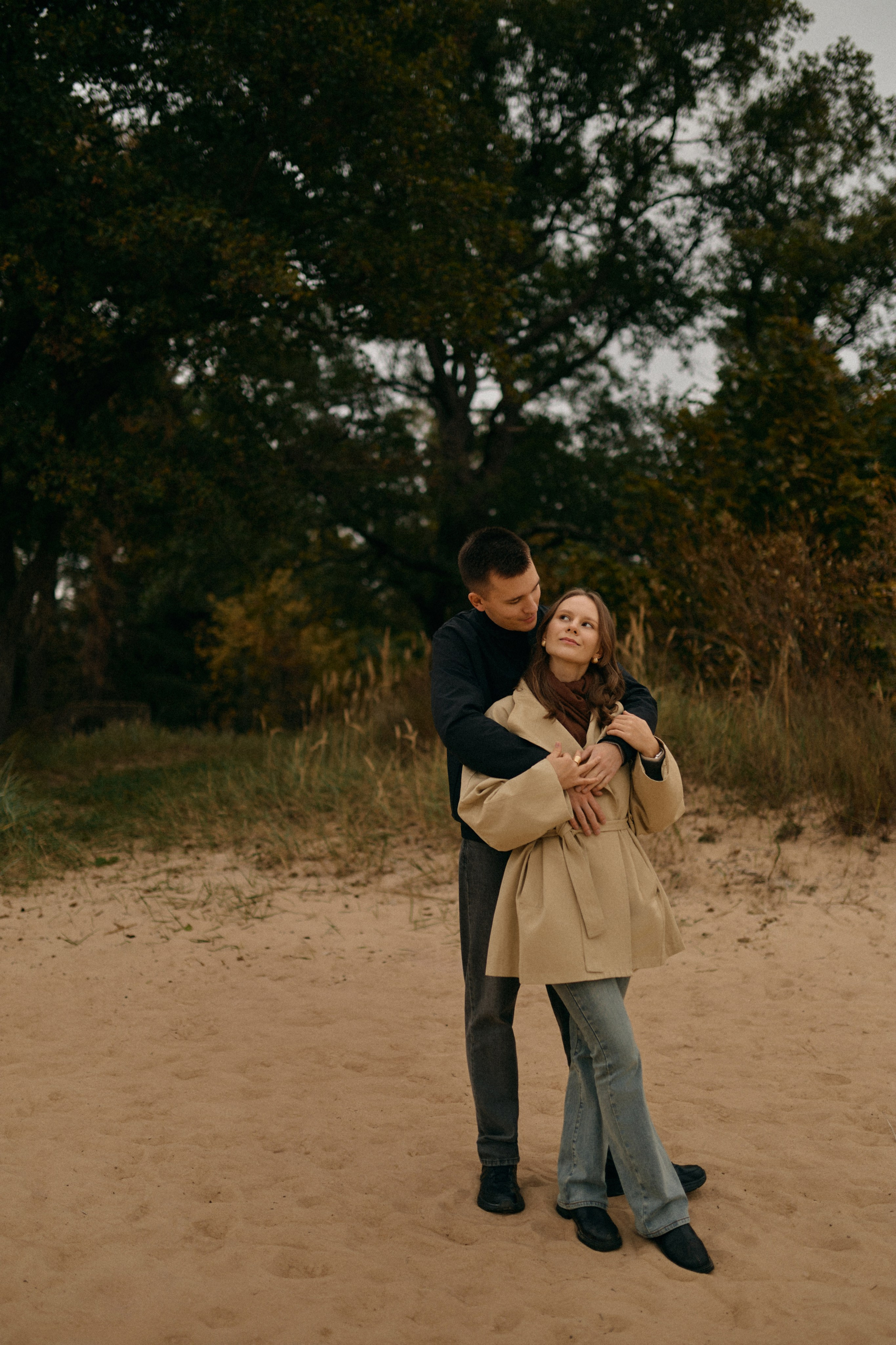 Артем & Валя. Сестры Карабаза. Фотографы и ретушеры в Москве и Санкт-Петербурге