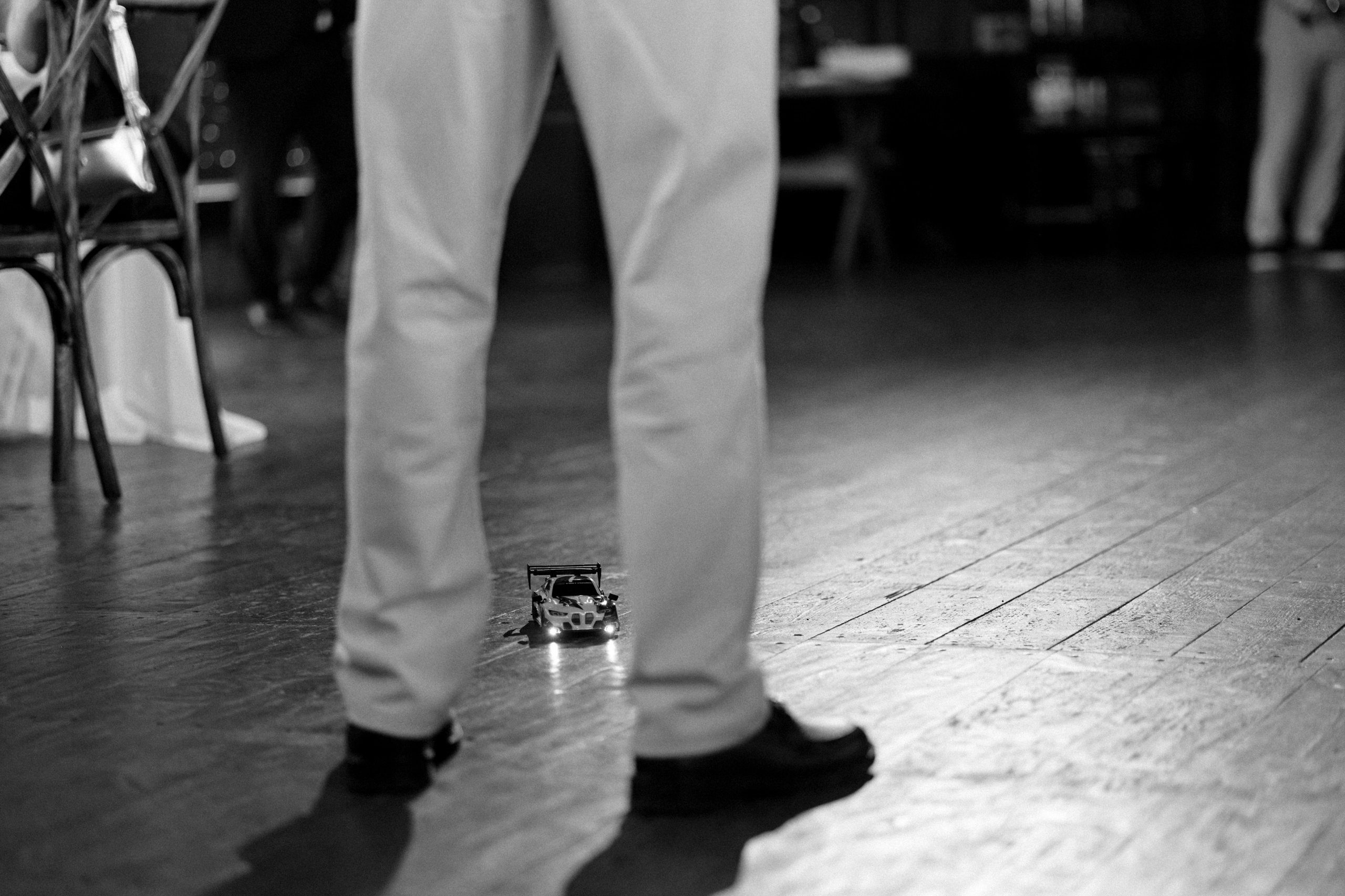 Артем & Юлия. Сестры Карабаза. Фотографы и ретушеры в Москве и Санкт-Петербурге