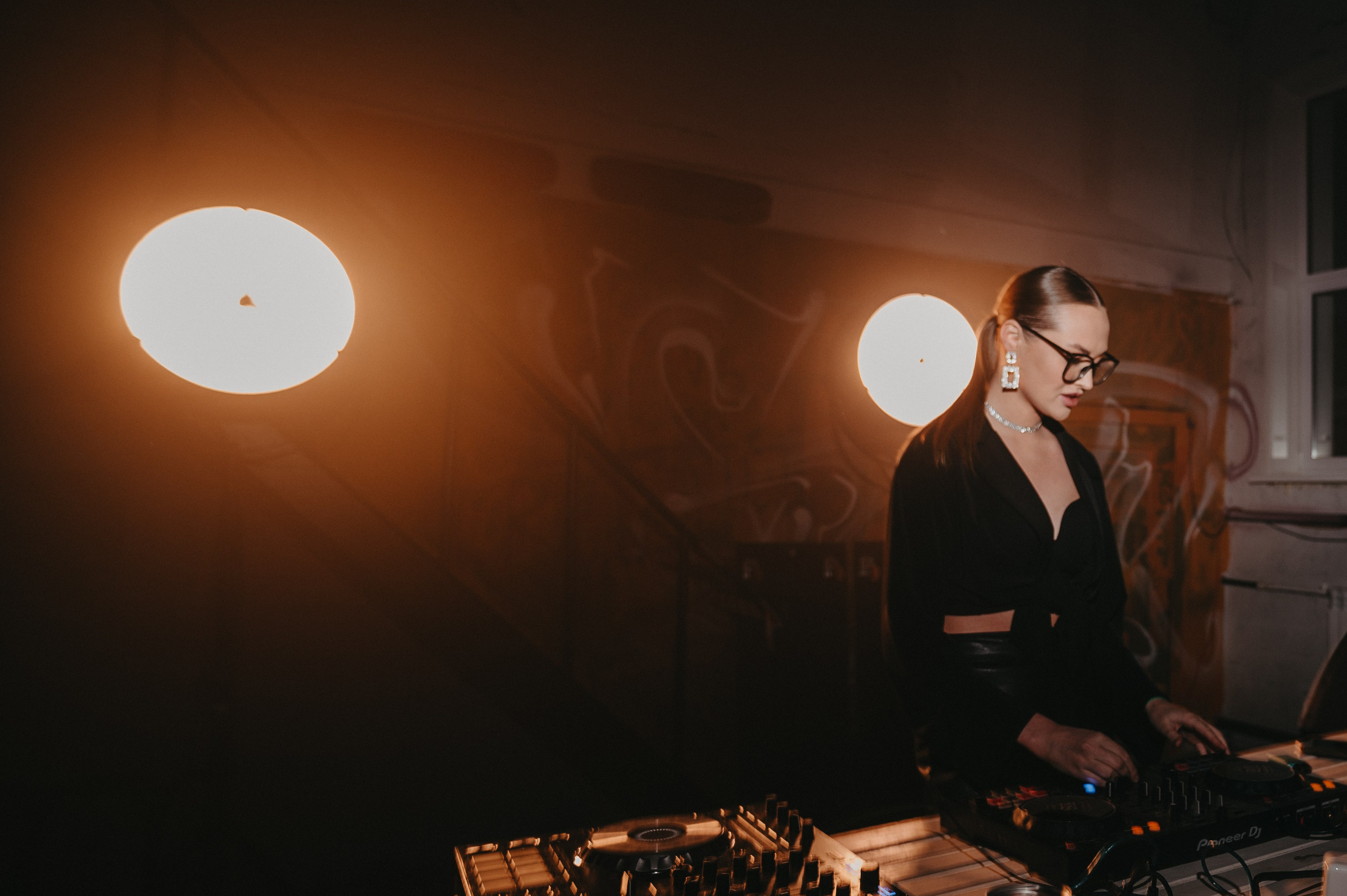 Контент фотограф Илья Урс