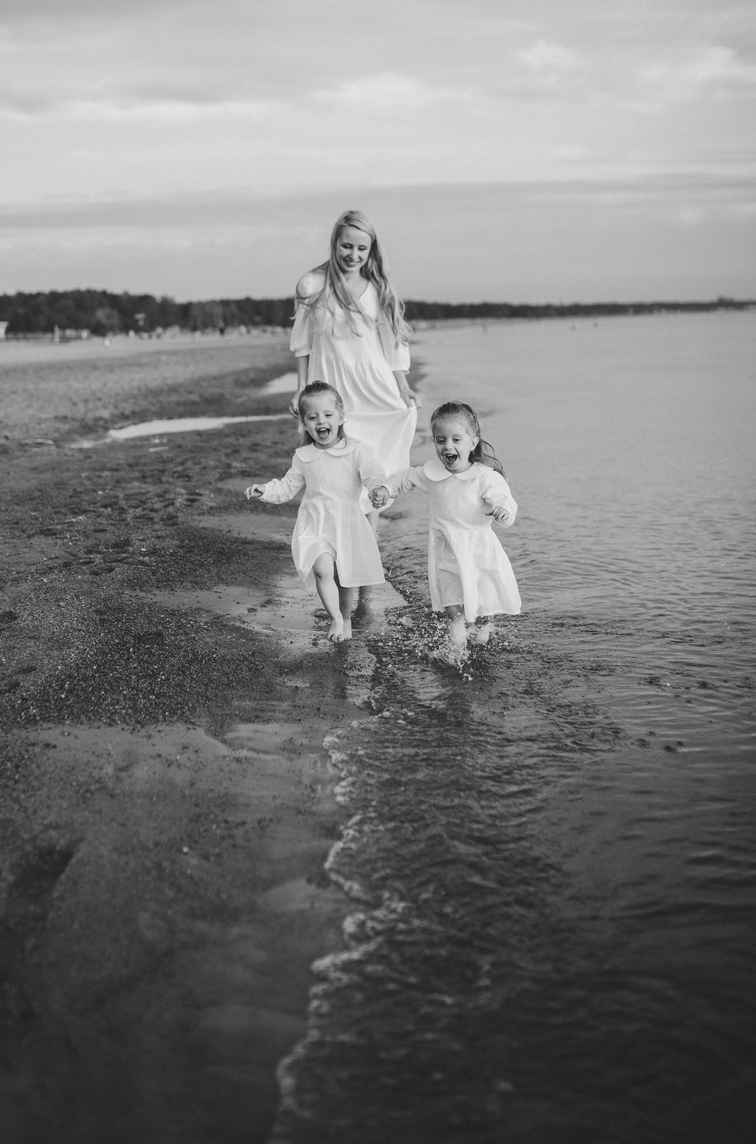 Семейный фотограф Кристина Шахура