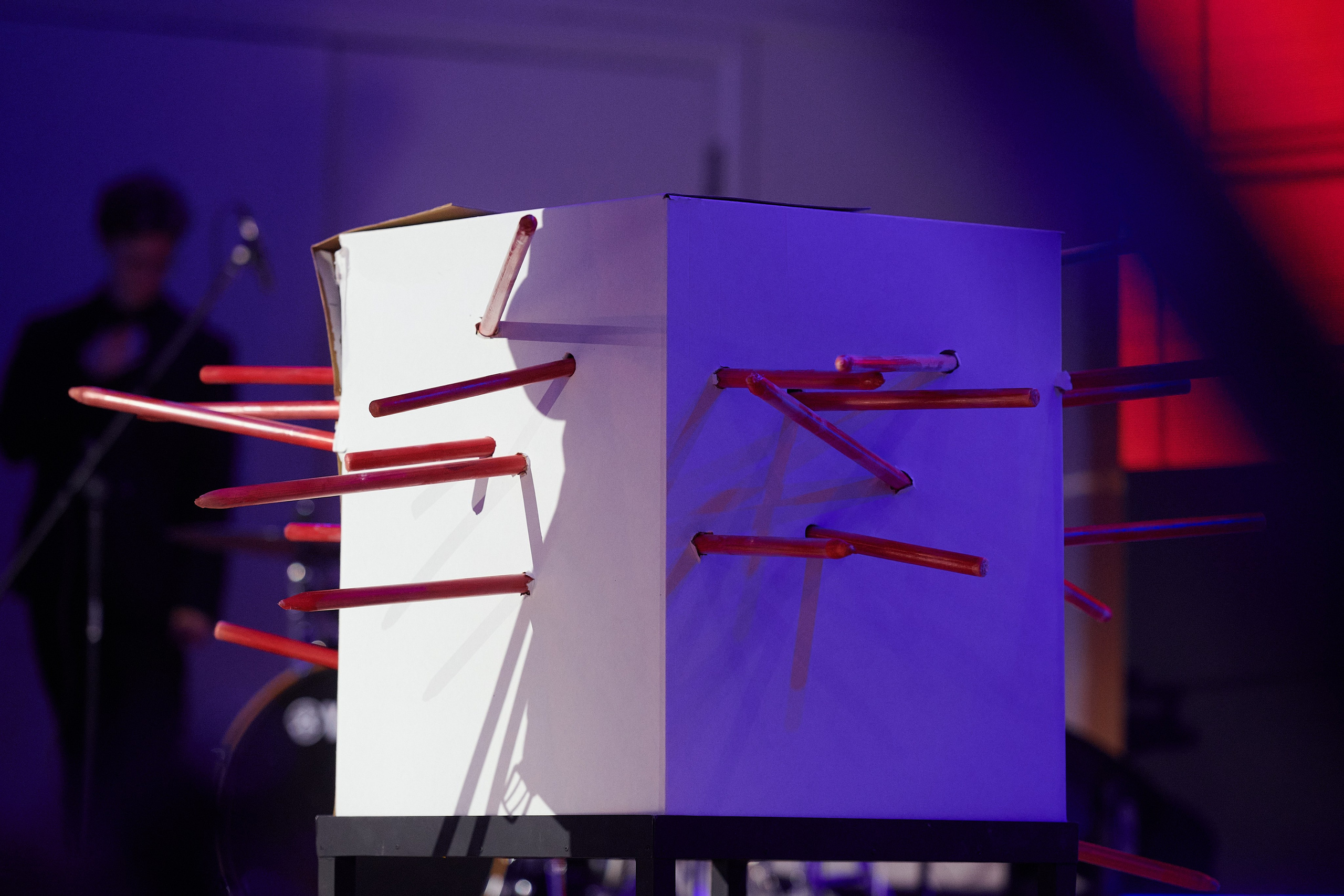 Новый год. Фотограф Роман Арыкин Екатеринбург