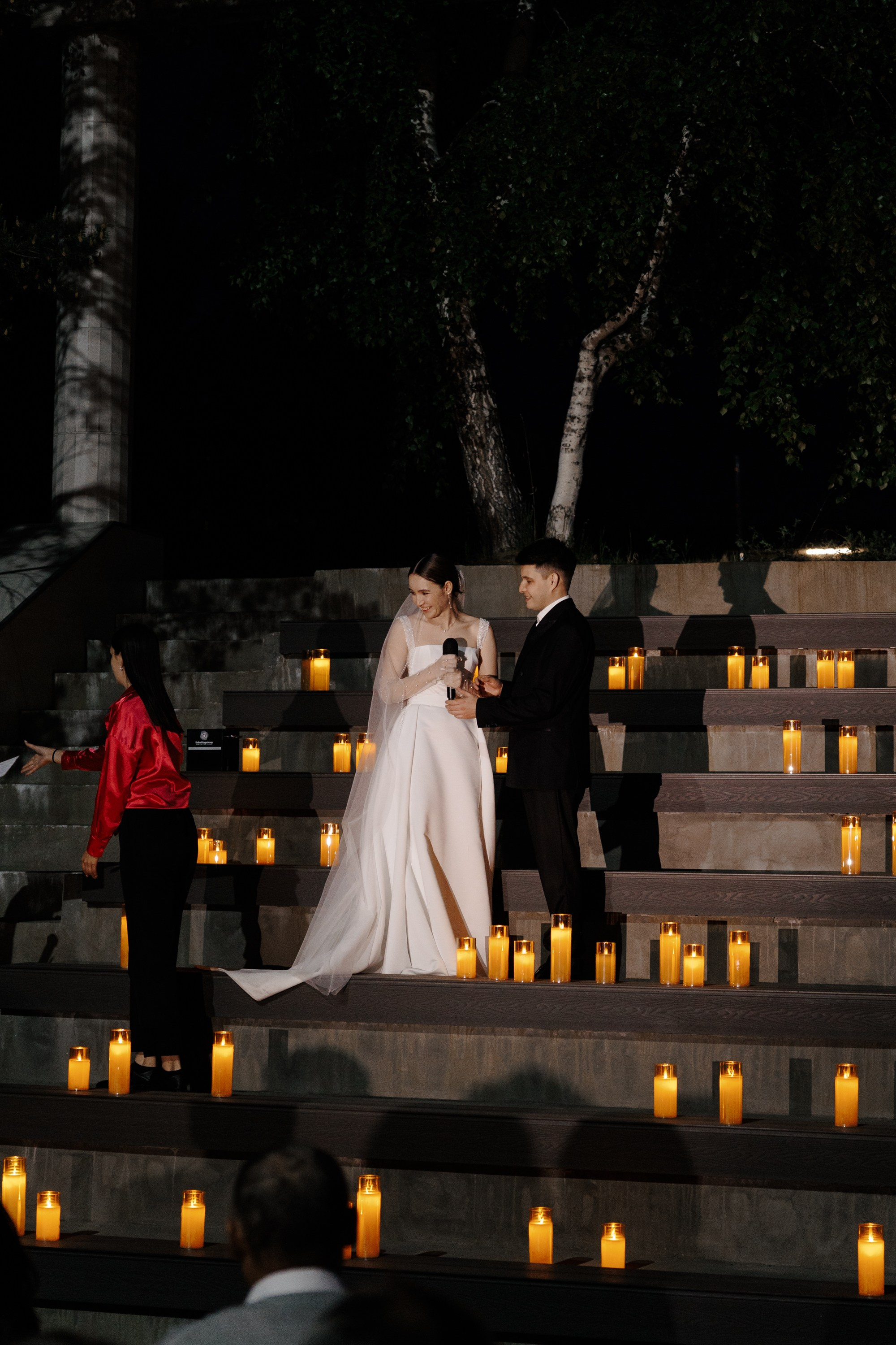 Алексей и Алина (полный день). Свадебный фотограф